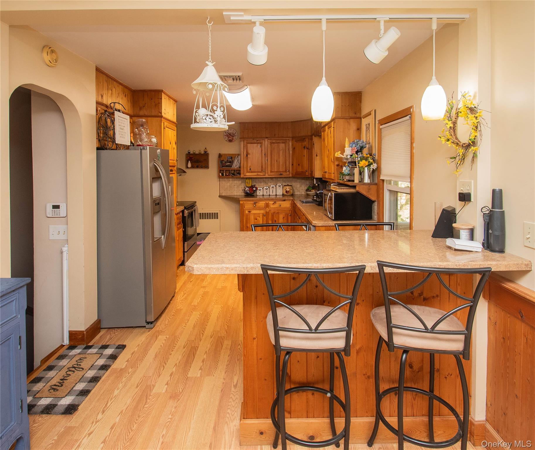 Single Family Hooker Ulster County, NY 12401, MLS-923588-13