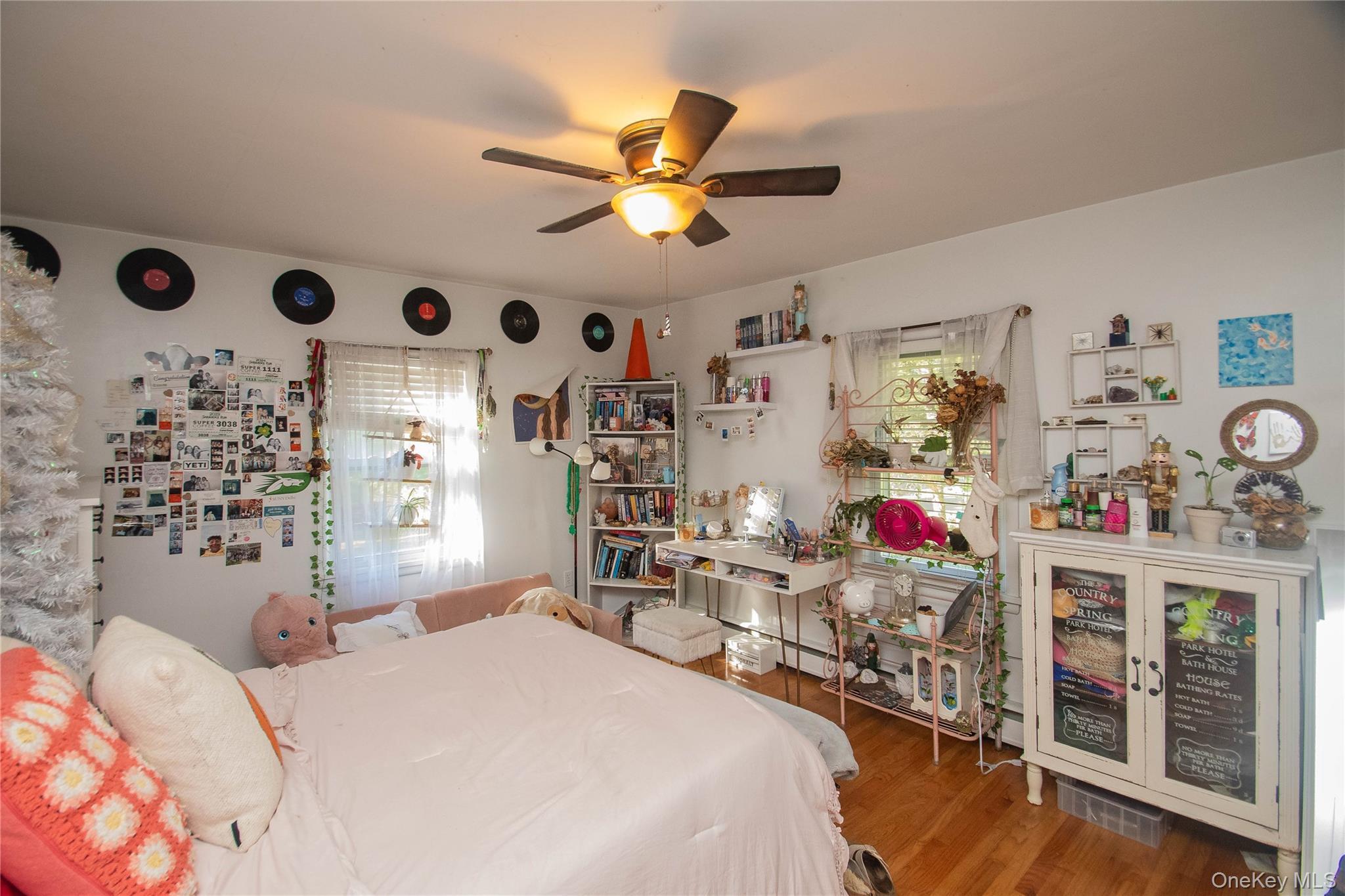 Single Family Hooker Ulster County, NY 12401, MLS-923588-14