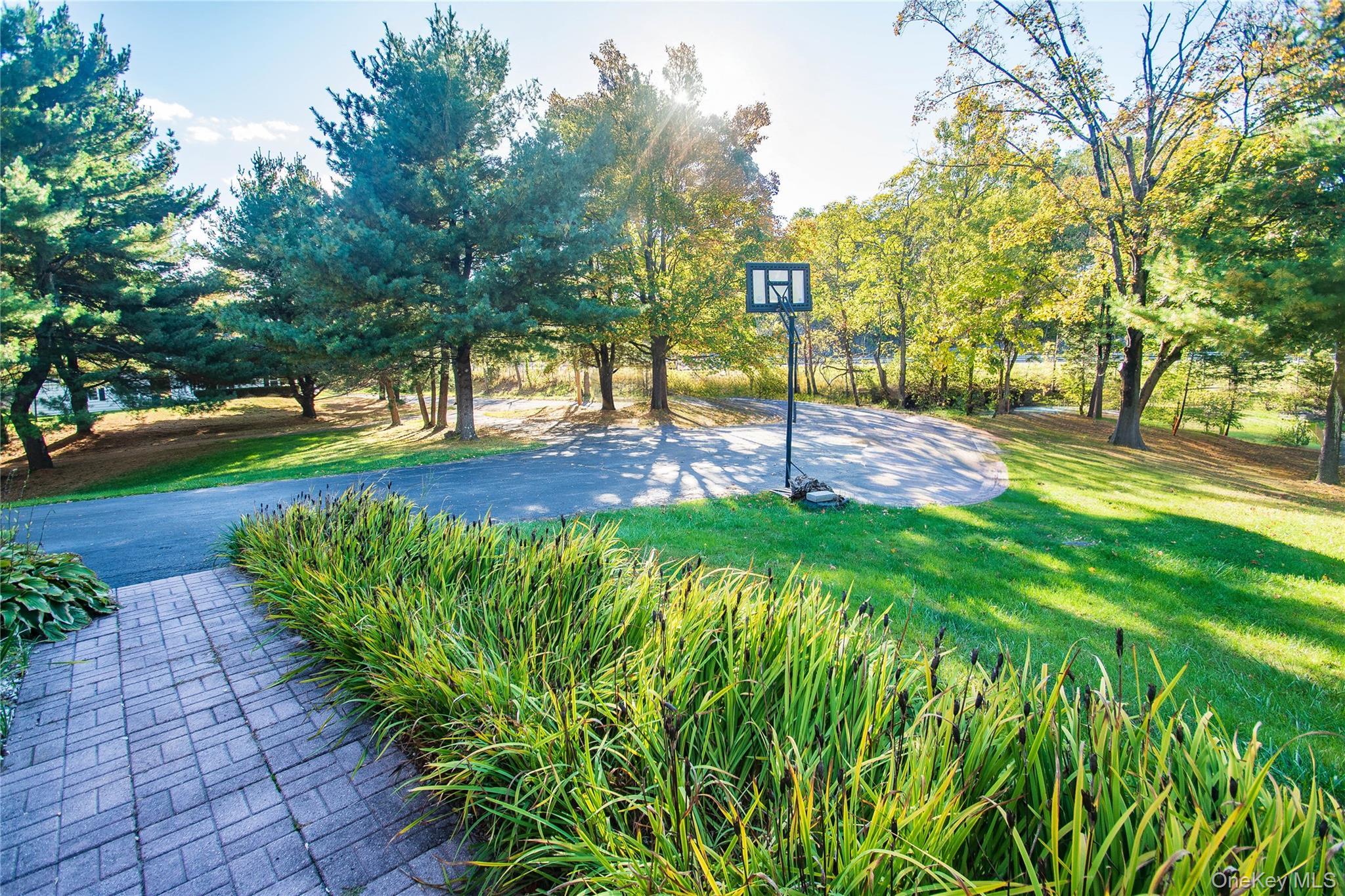 Single Family Hooker Ulster County, NY 12401, MLS-923588-17