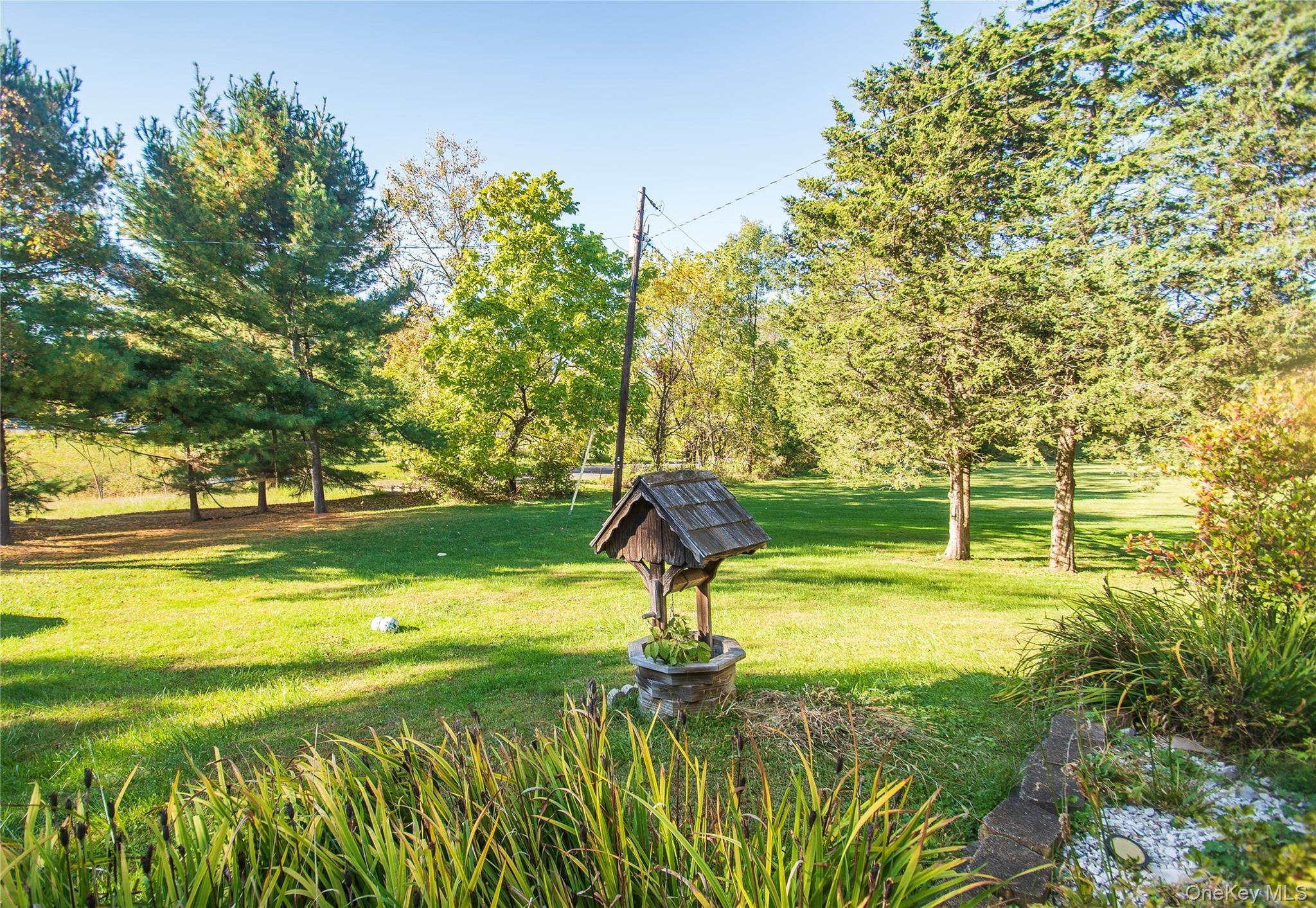 Single Family Hooker Ulster County, NY 12401, MLS-923588-18