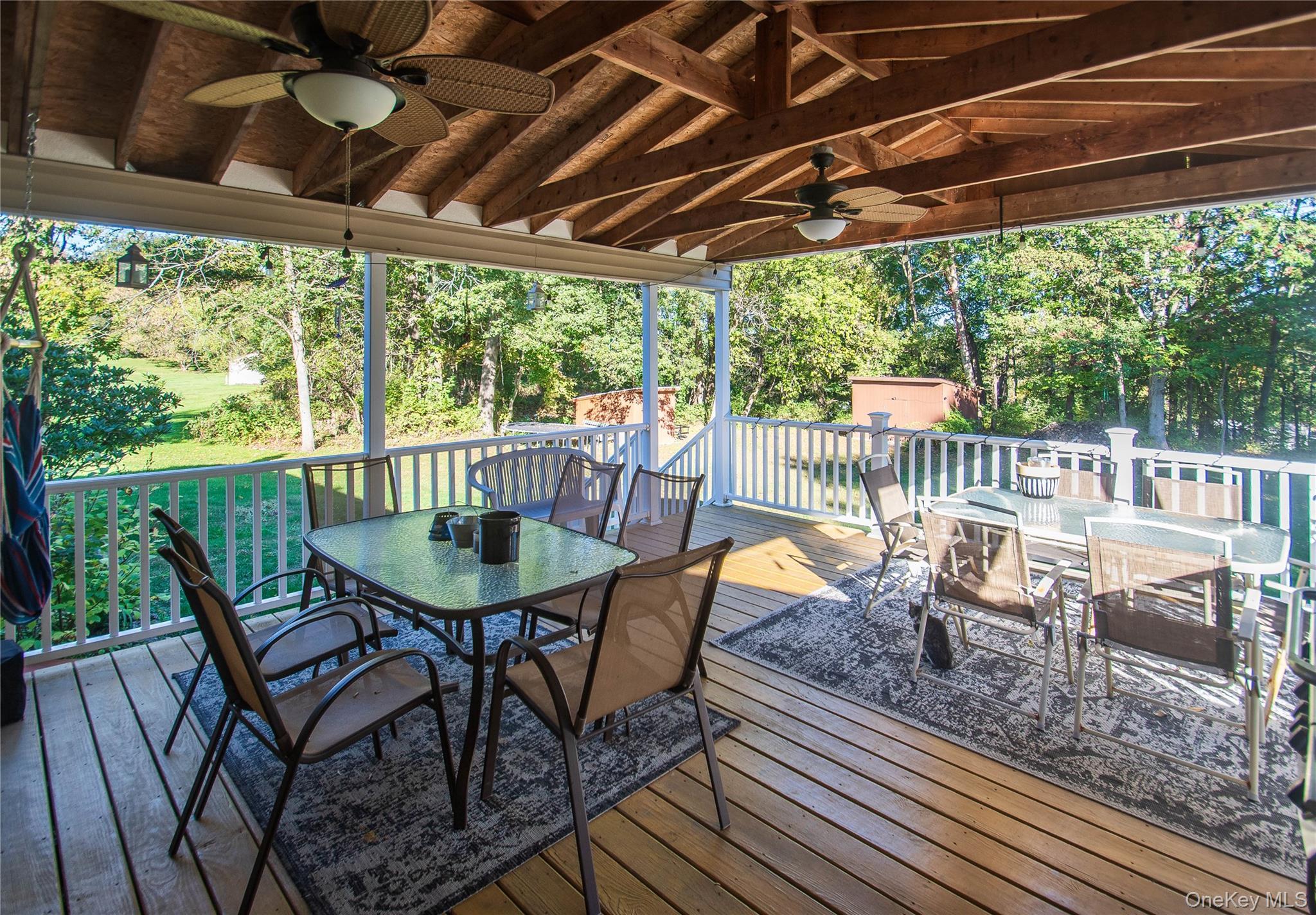 Single Family Hooker Ulster County, NY 12401, MLS-923588-20