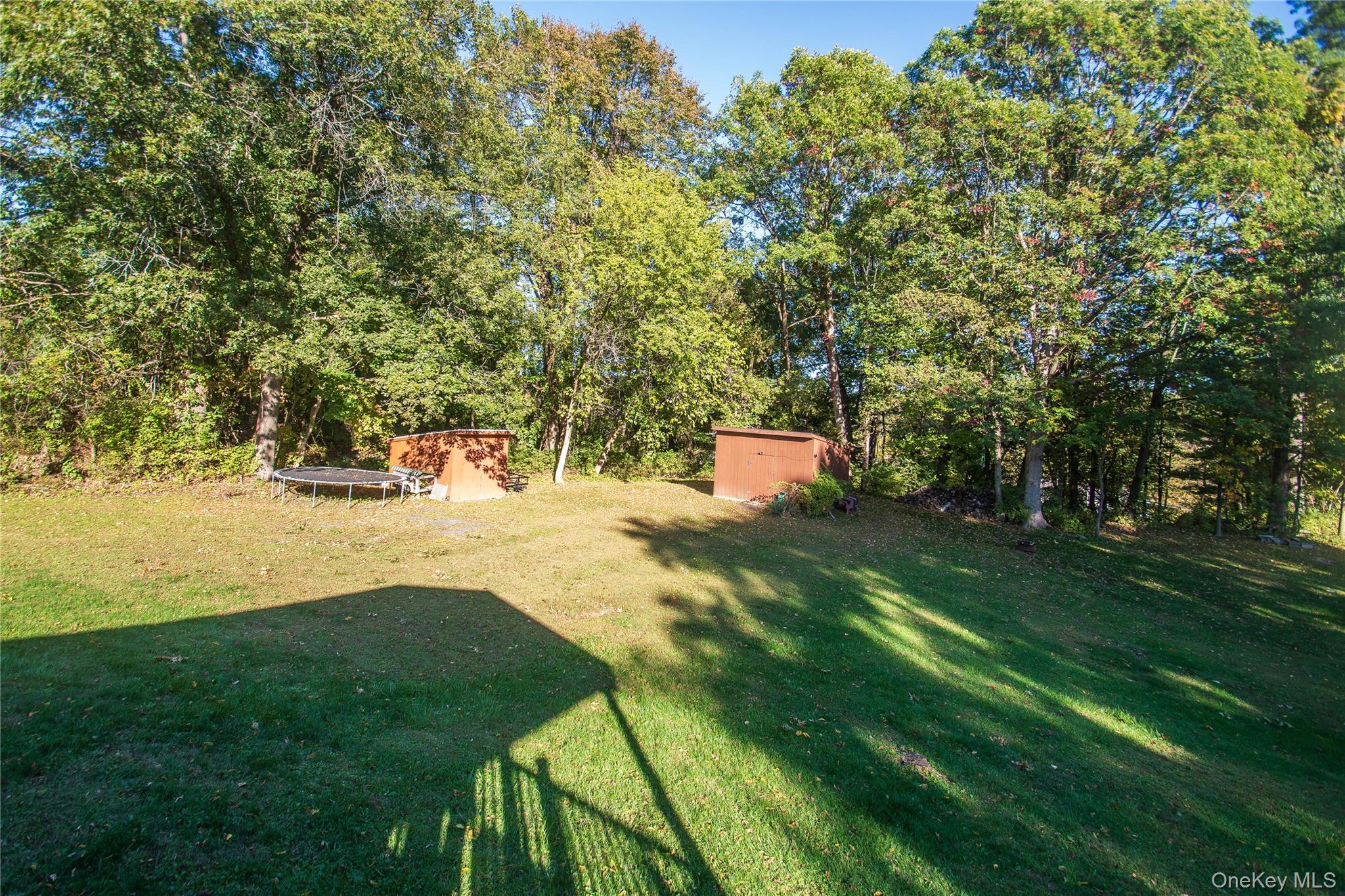 Single Family Hooker  Ulster County, NY 12401, MLS-923588-22