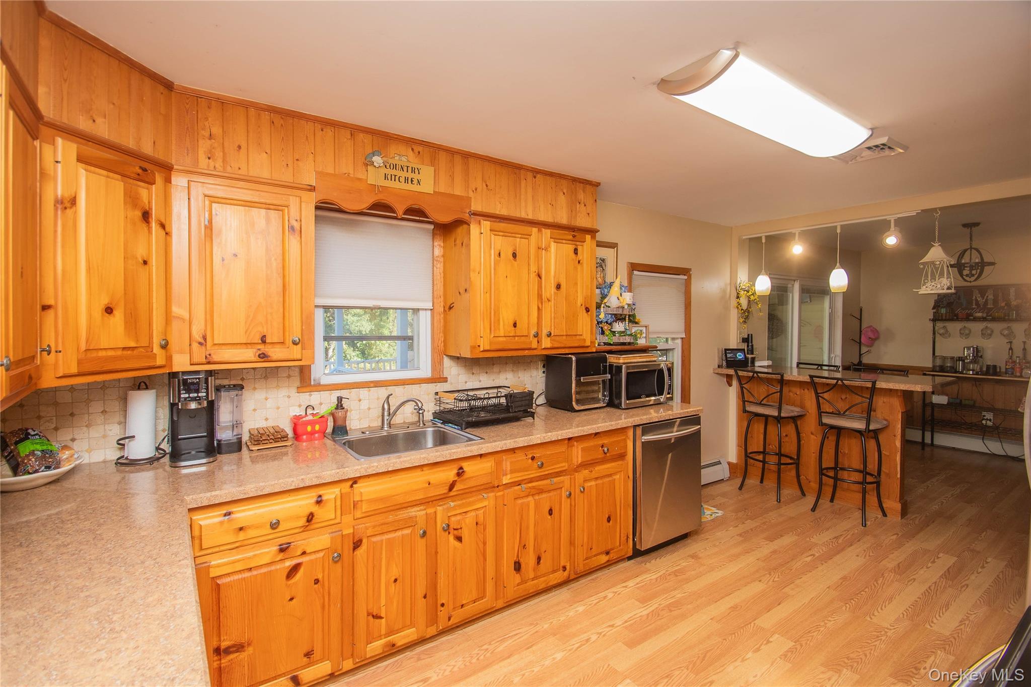 Single Family Hooker Ulster County, NY 12401, MLS-923588-6