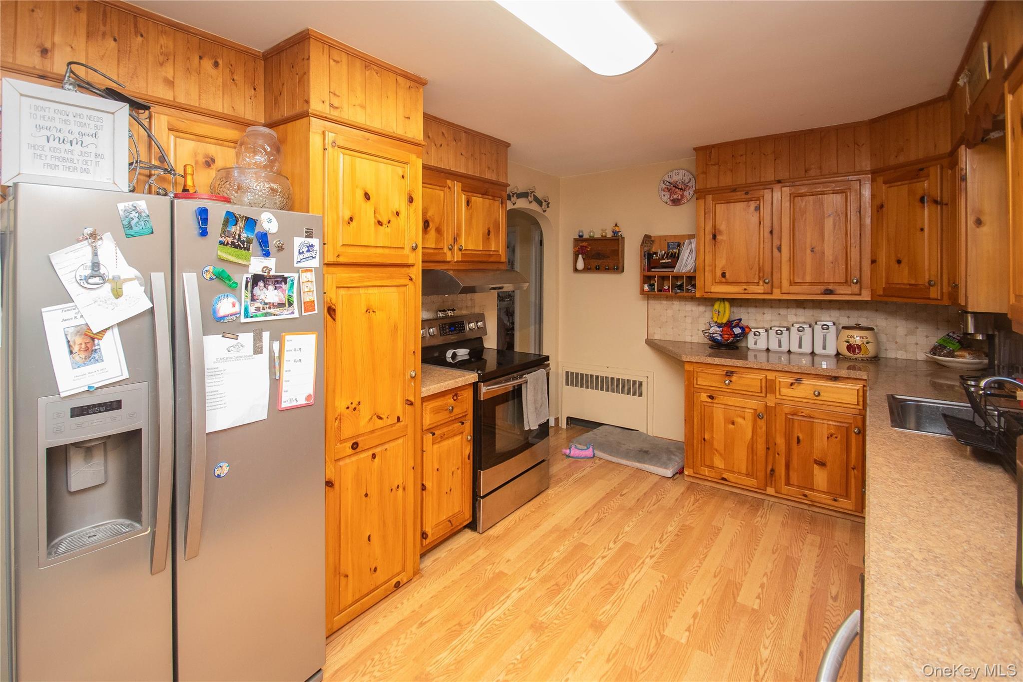 Single Family Hooker Ulster County, NY 12401, MLS-923588-9