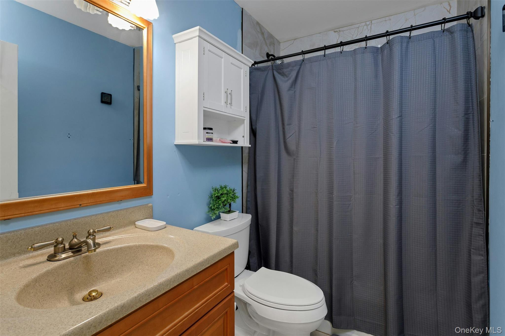 Coop Cromwell  Westchester County, NY 10547, MLS-923596-10