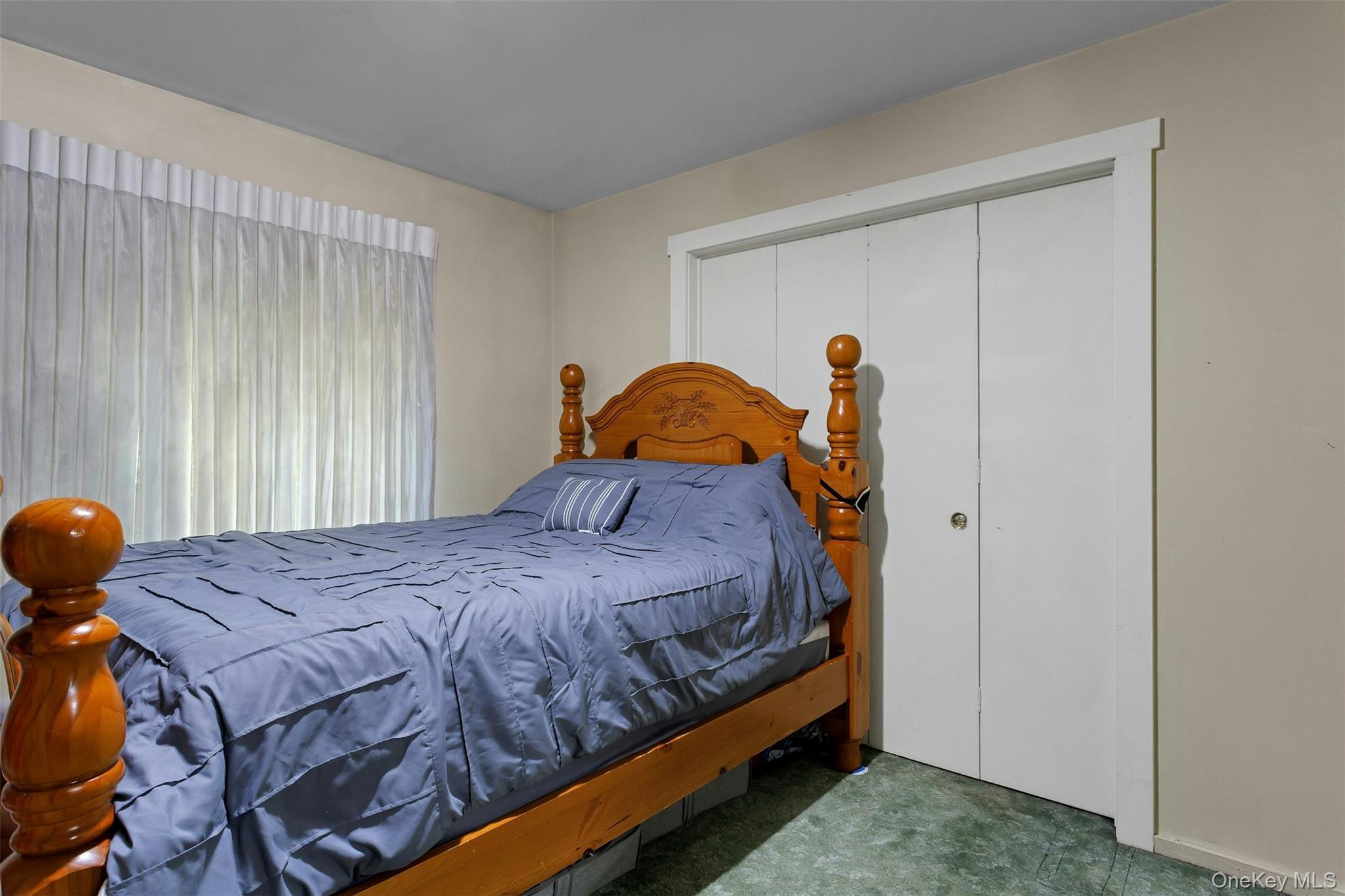 Coop Cromwell  Westchester County, NY 10547, MLS-923596-11