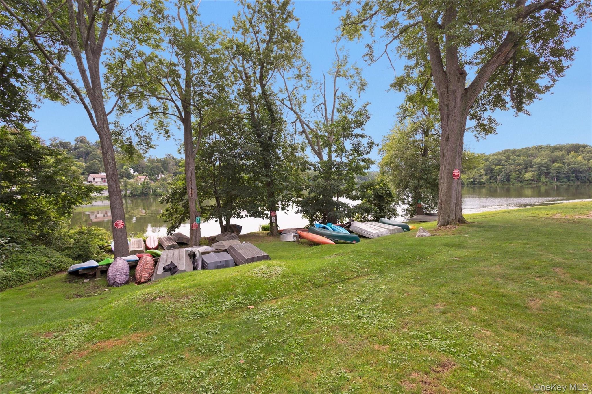 Coop Cromwell  Westchester County, NY 10547, MLS-923596-15