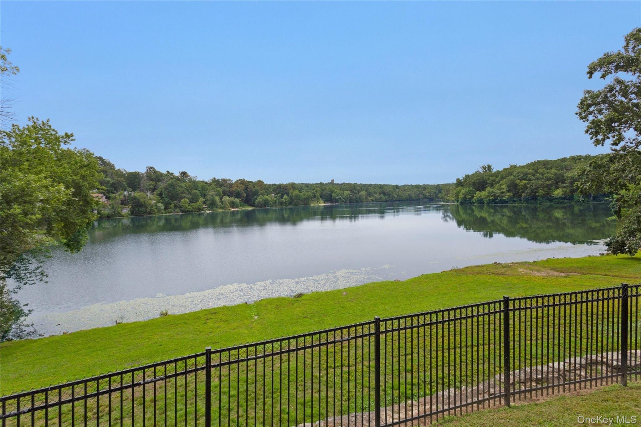 Coop Cromwell  Westchester County, NY 10547, MLS-923596-16