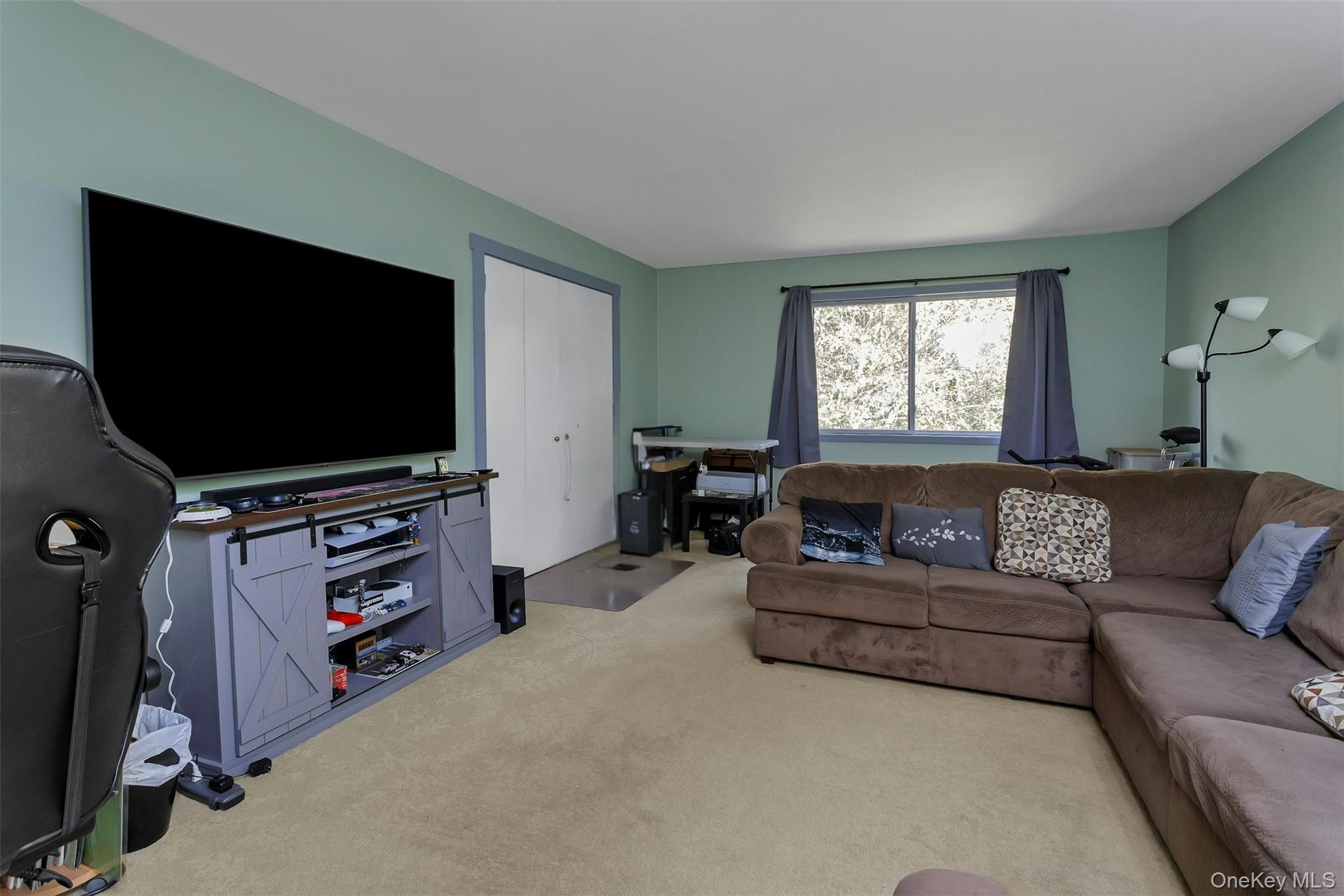 Coop Cromwell  Westchester County, NY 10547, MLS-923596-4