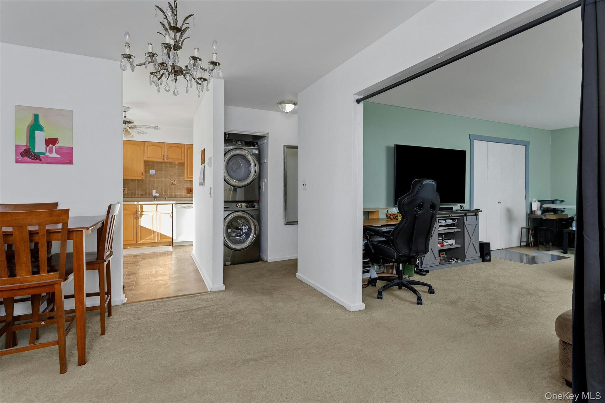 Coop Cromwell  Westchester County, NY 10547, MLS-923596-5