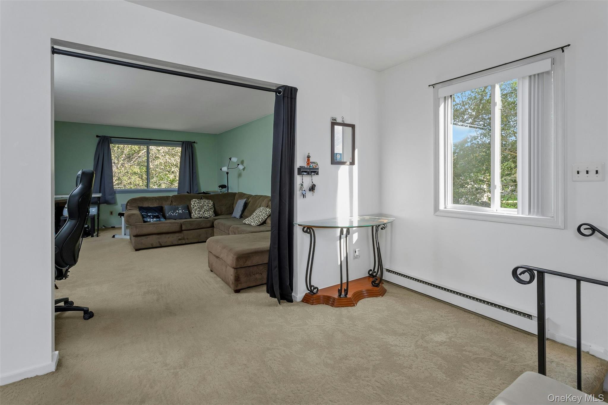 Coop Cromwell  Westchester County, NY 10547, MLS-923596-6