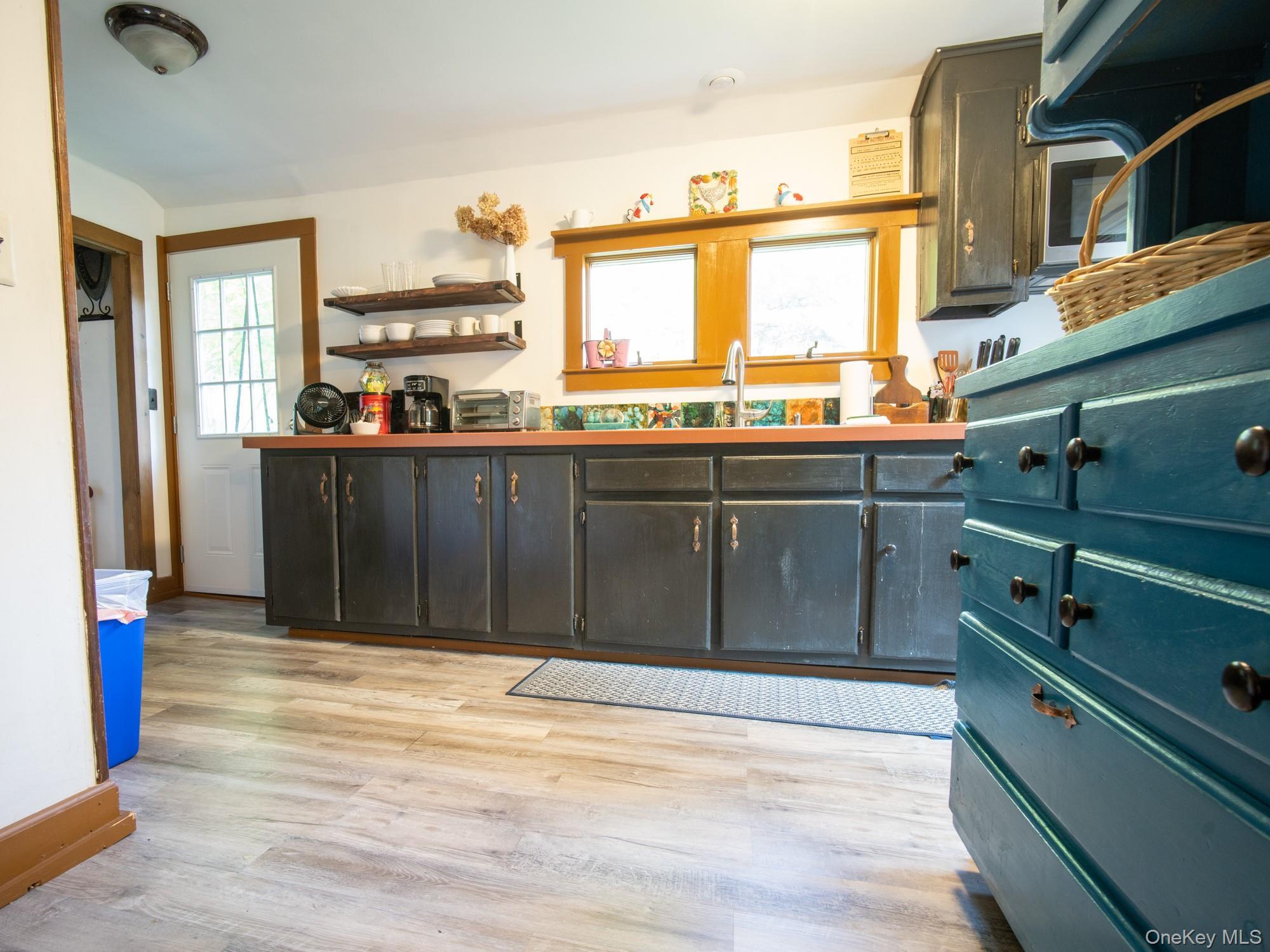 Single Family Main  Sullivan County, NY 12740, MLS-923597-10