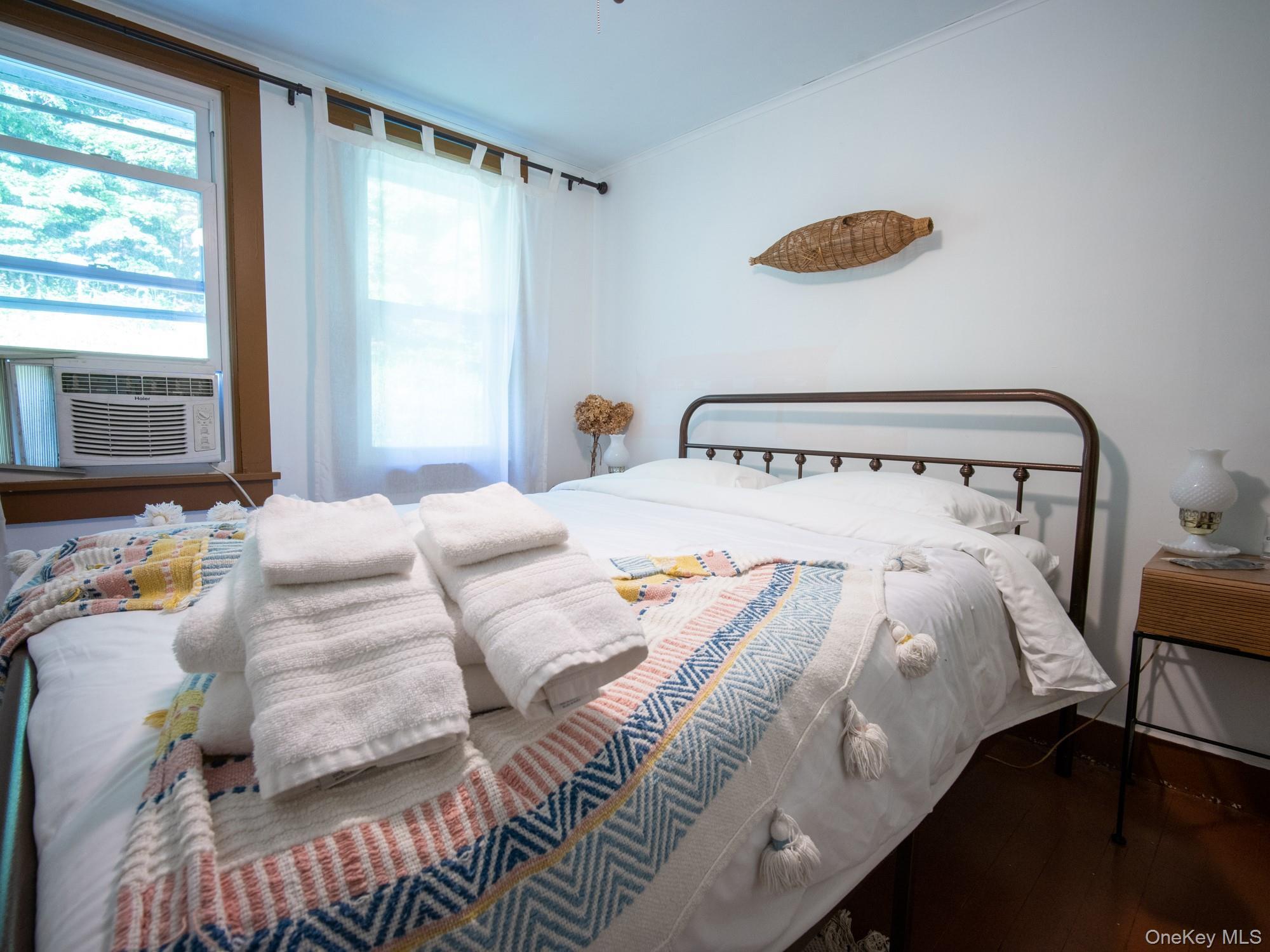 Single Family Main  Sullivan County, NY 12740, MLS-923597-13