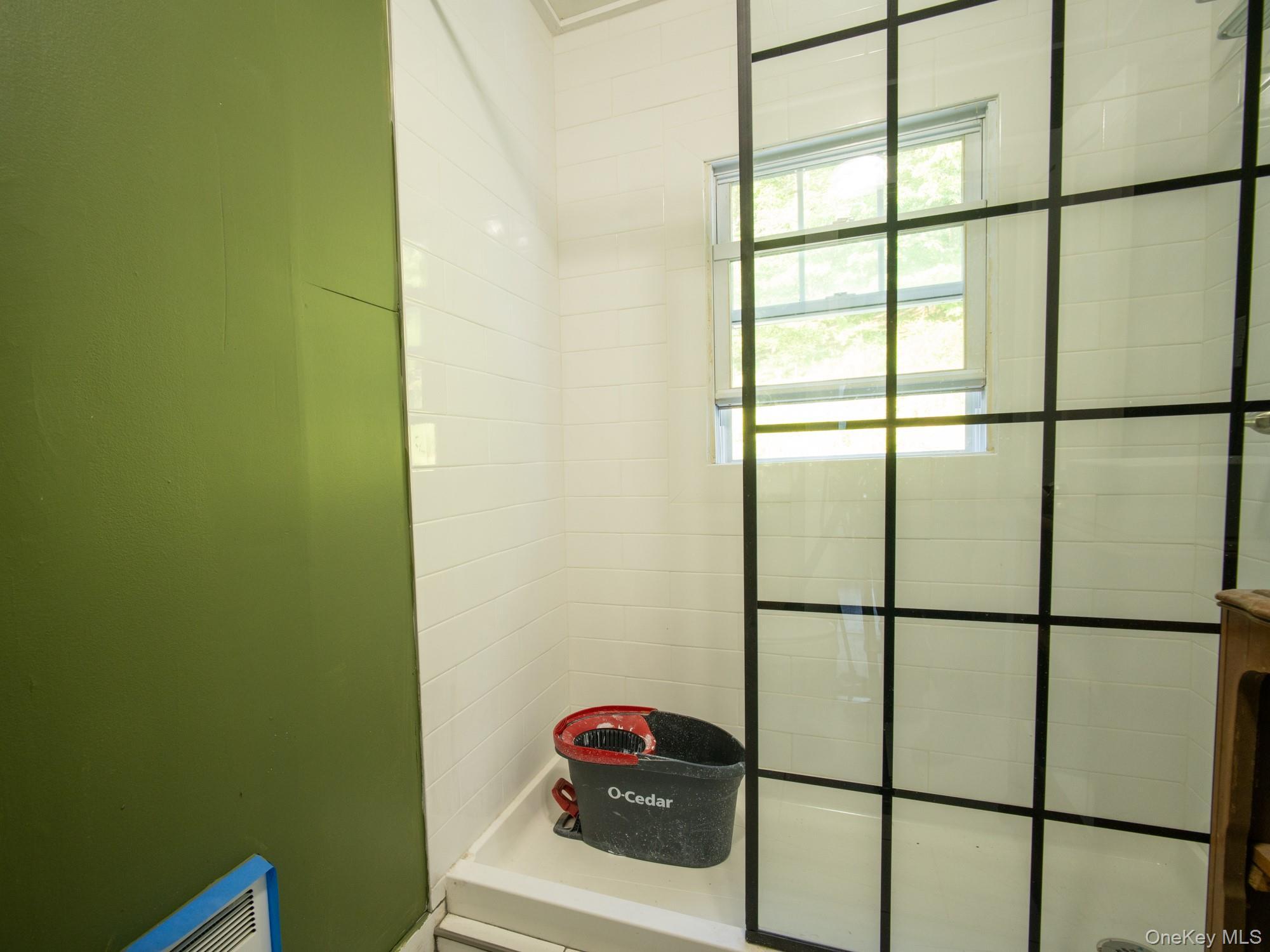 Single Family Main  Sullivan County, NY 12740, MLS-923597-28