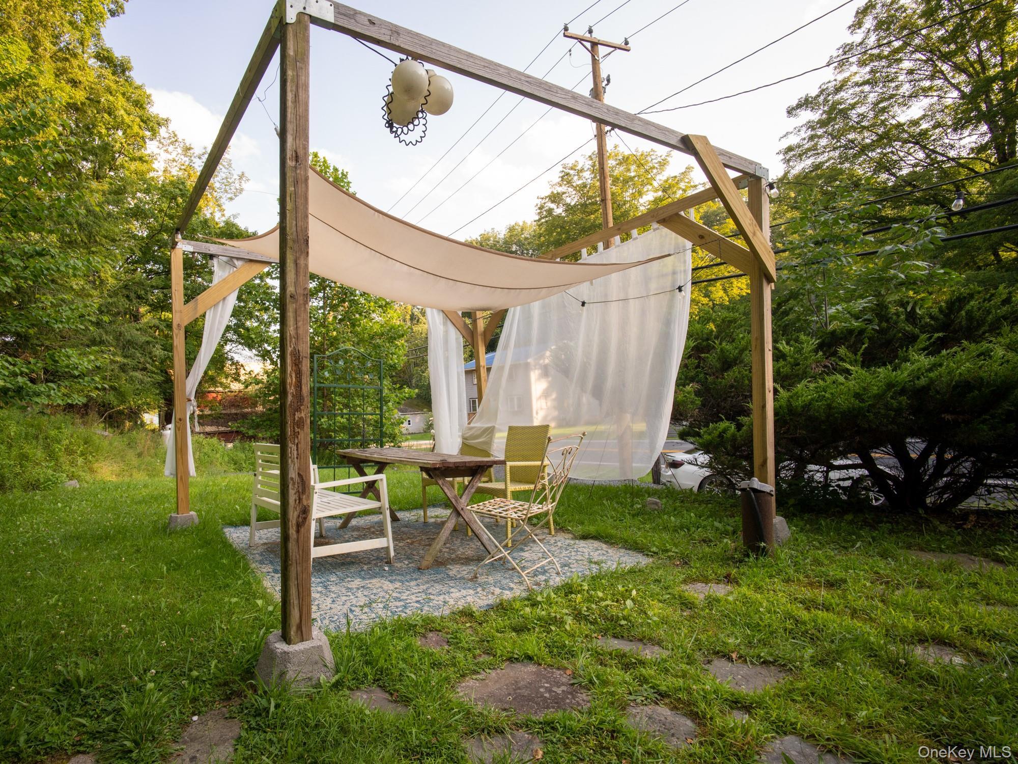 Single Family Main  Sullivan County, NY 12740, MLS-923597-29