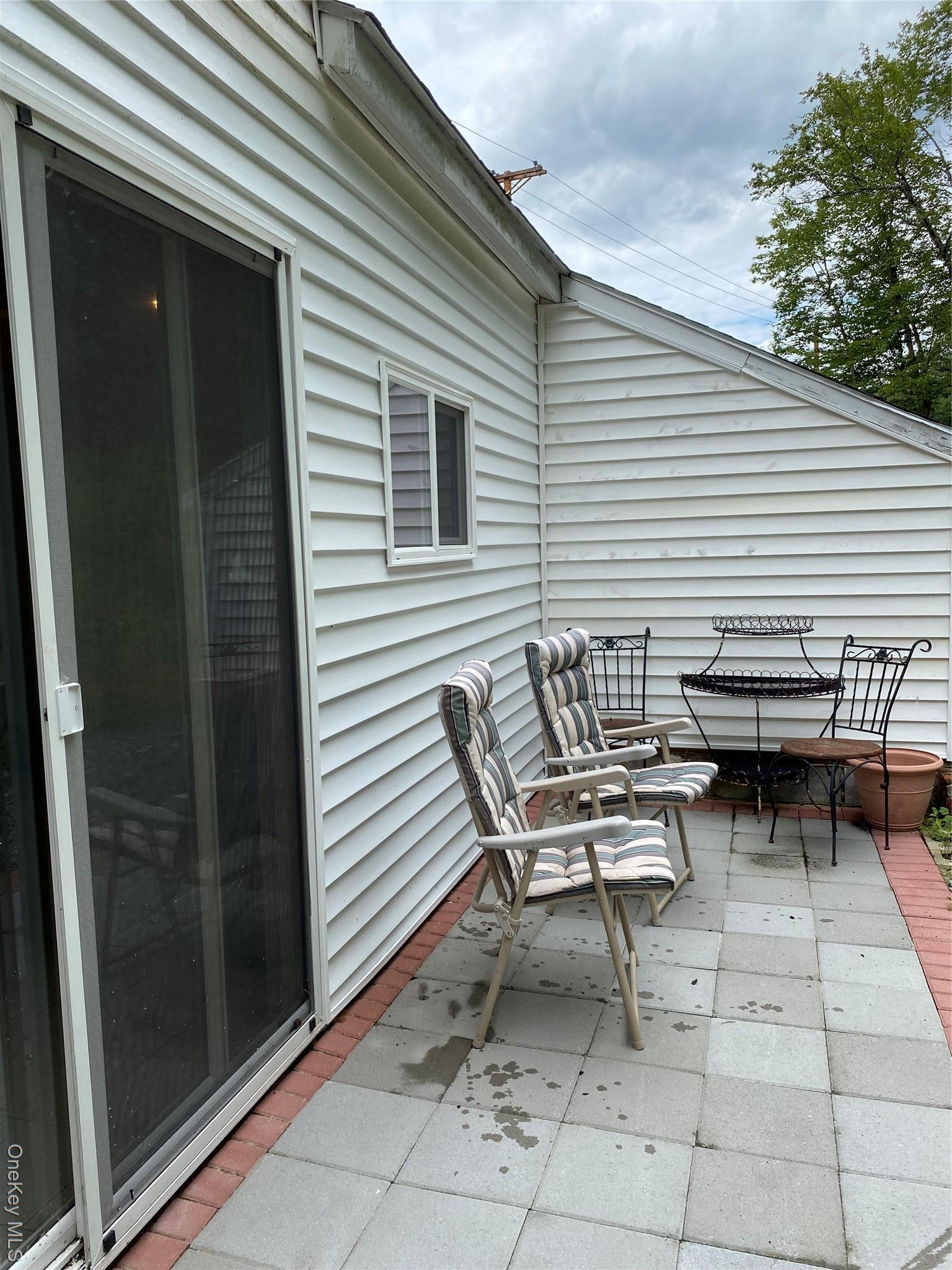 Single Family Main  Sullivan County, NY 12740, MLS-923597-31