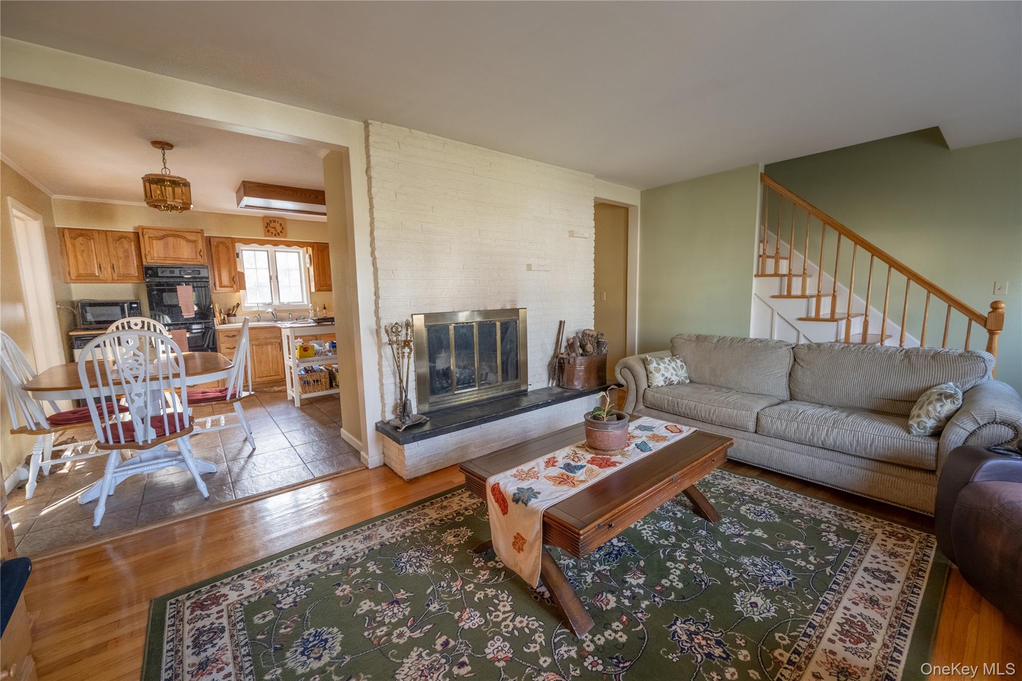 Single Family Rt-82  Dutchess County, NY 12578, MLS-923599-10