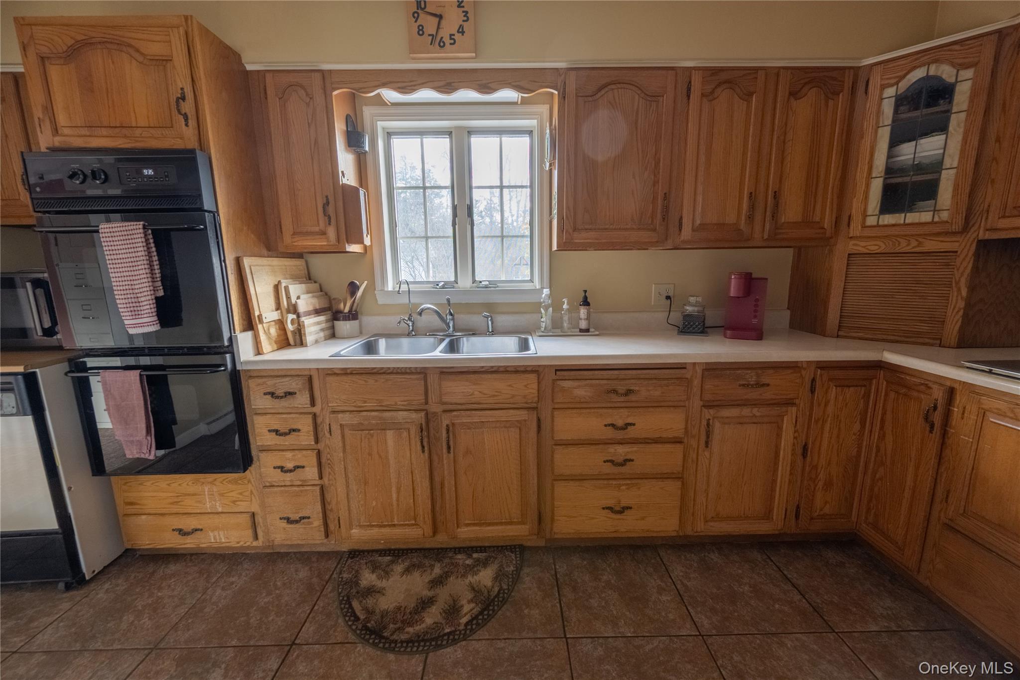 Single Family Rt-82  Dutchess County, NY 12578, MLS-923599-11