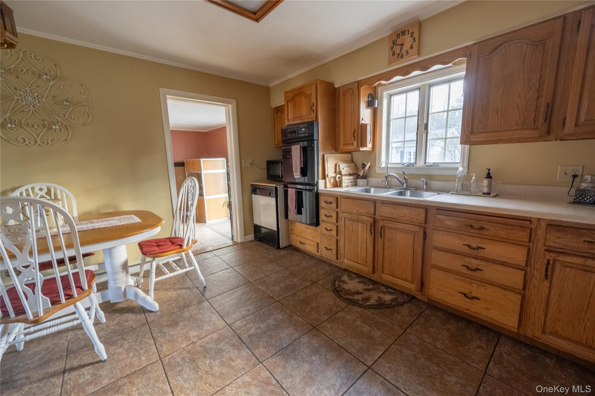 Single Family Rt-82  Dutchess County, NY 12578, MLS-923599-12