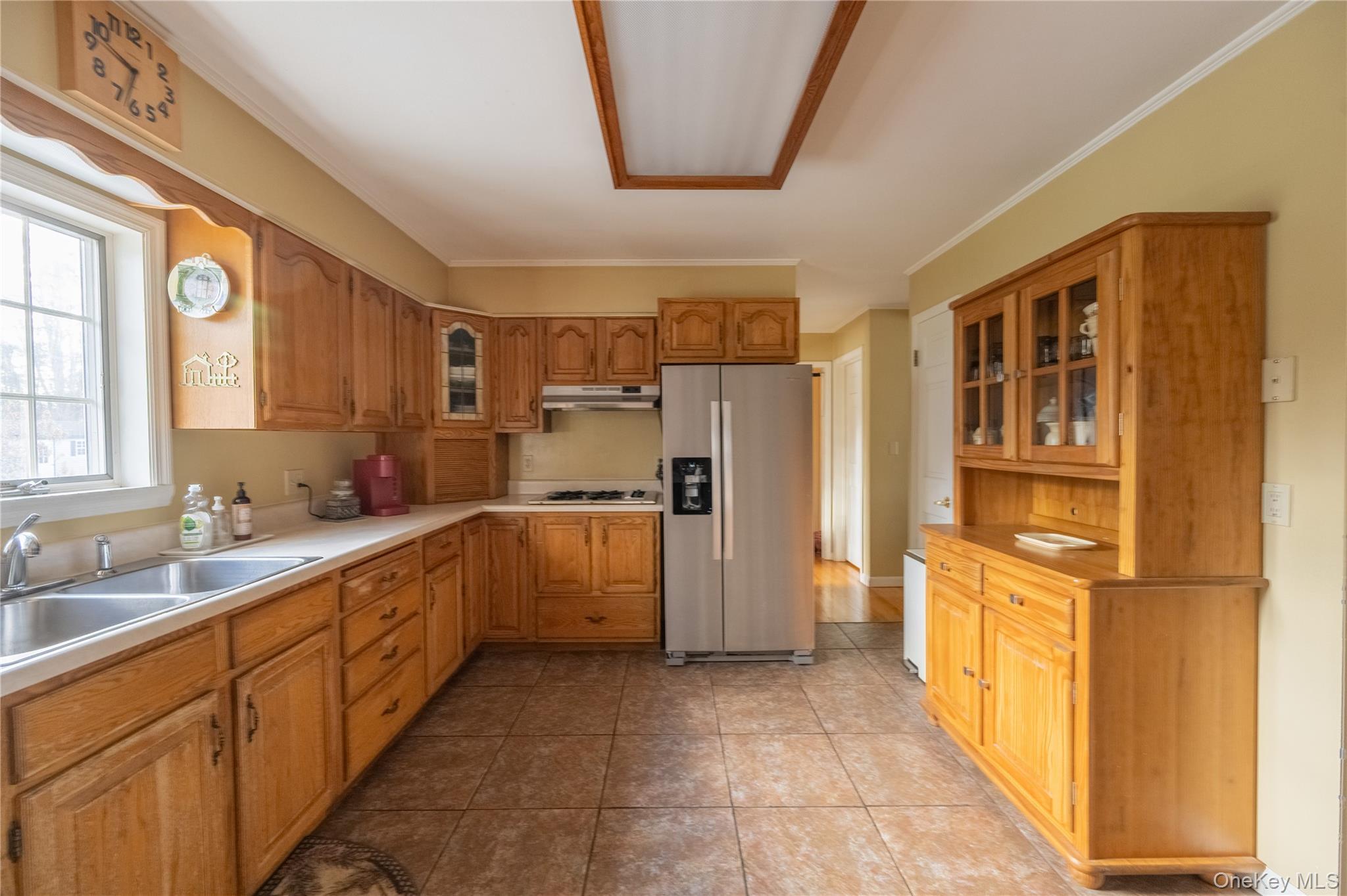 Single Family Rt-82  Dutchess County, NY 12578, MLS-923599-13