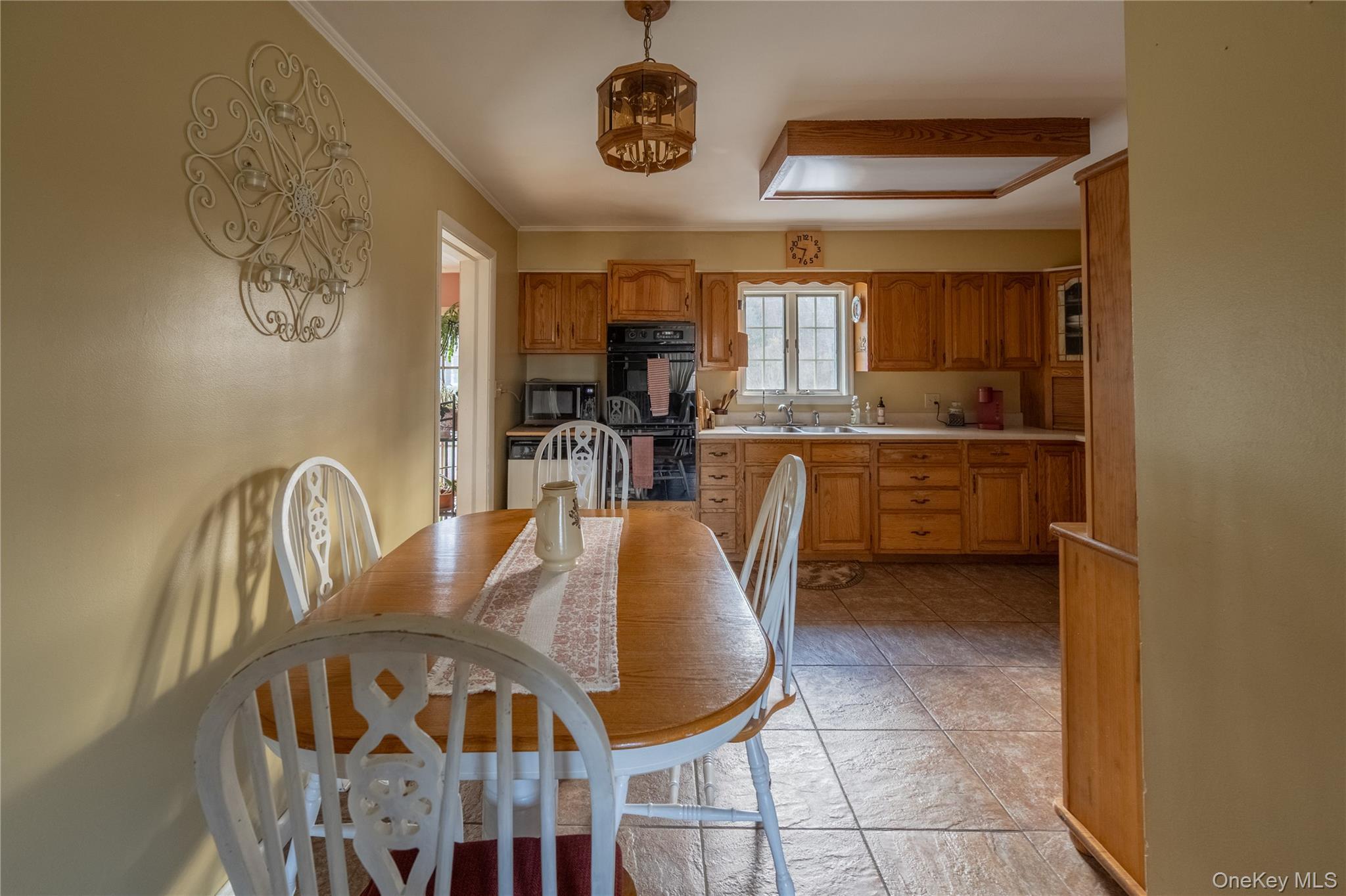 Single Family Rt-82  Dutchess County, NY 12578, MLS-923599-14