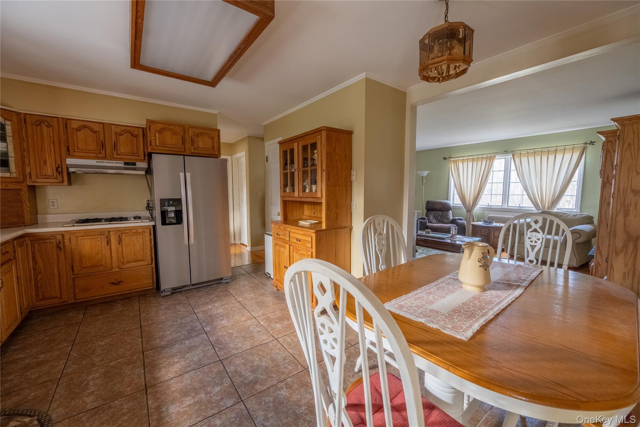 Single Family Rt-82  Dutchess County, NY 12578, MLS-923599-15