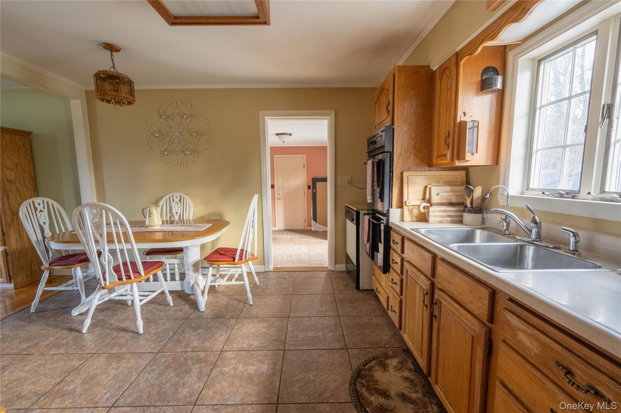 Single Family Rt-82  Dutchess County, NY 12578, MLS-923599-16