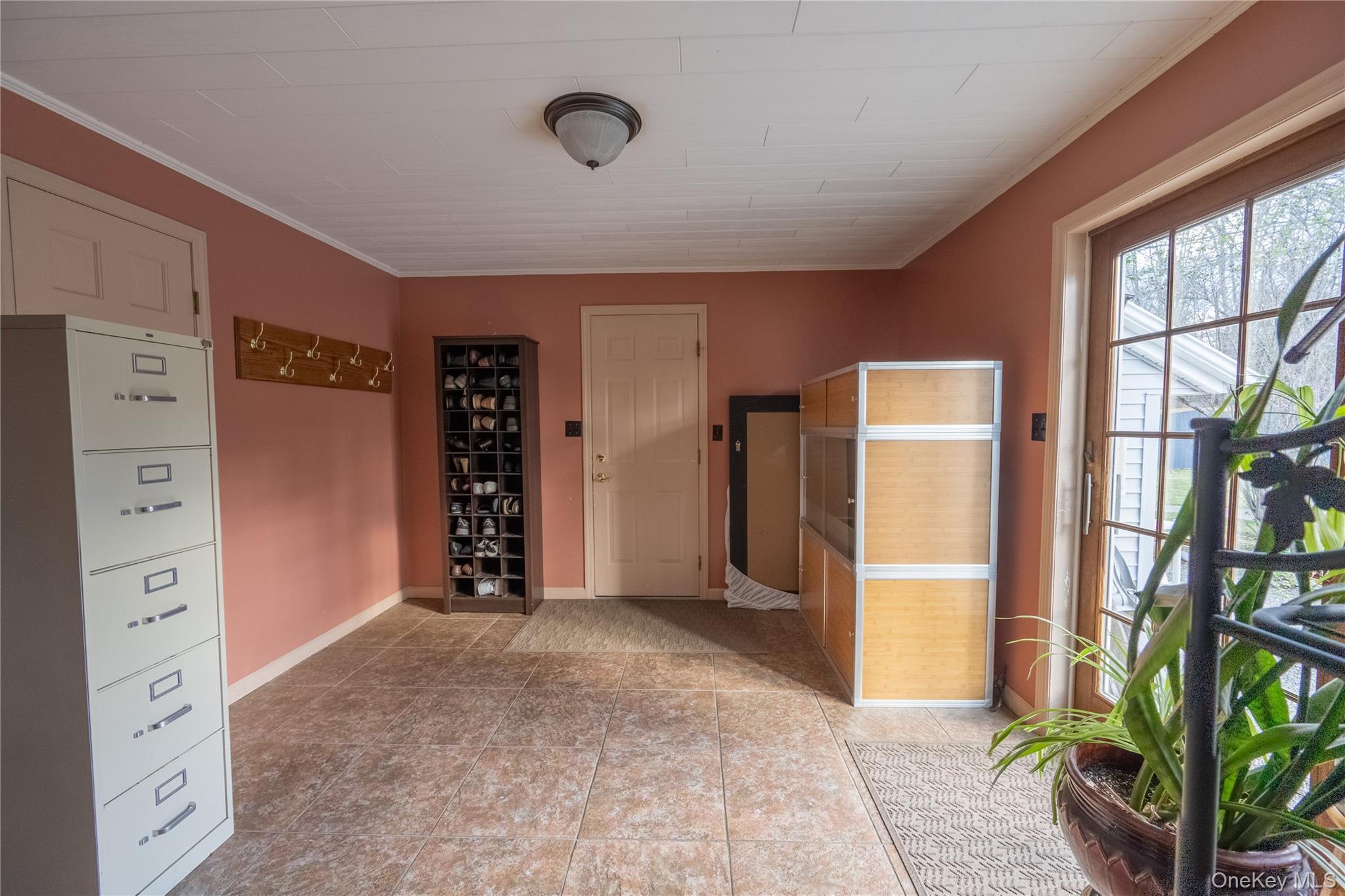 Single Family Rt-82  Dutchess County, NY 12578, MLS-923599-17