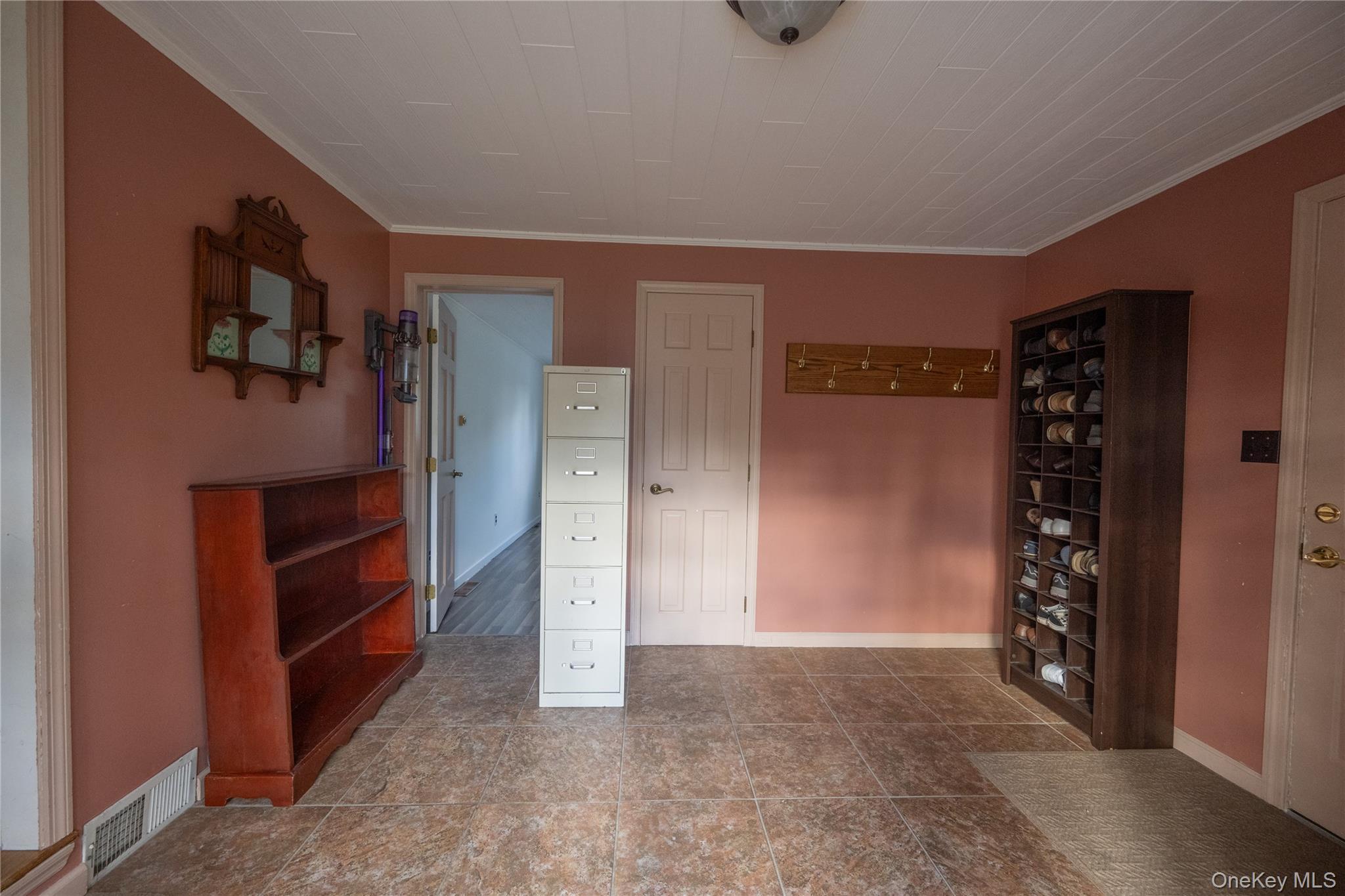 Single Family Rt-82  Dutchess County, NY 12578, MLS-923599-18