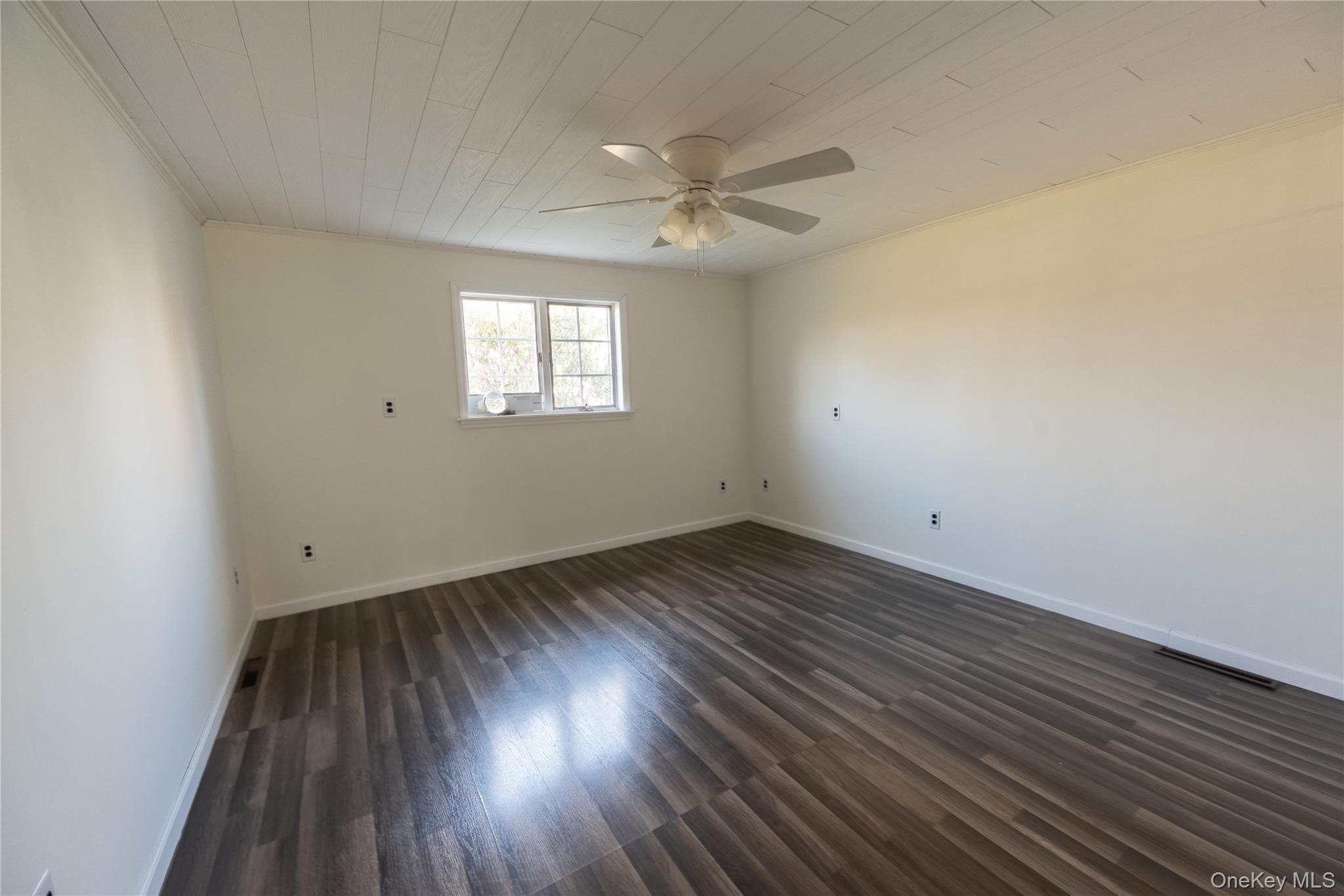 Single Family Rt-82  Dutchess County, NY 12578, MLS-923599-19