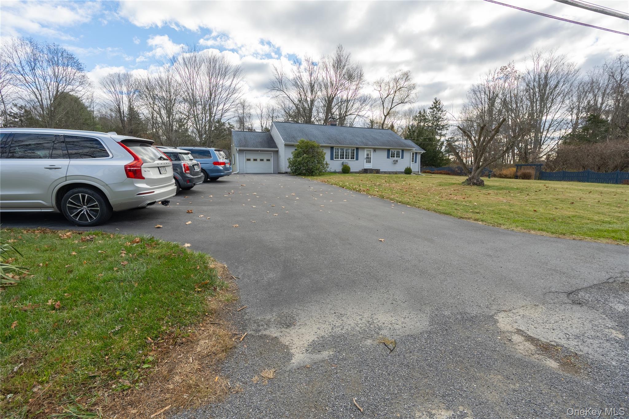 Single Family Rt-82  Dutchess County, NY 12578, MLS-923599-2