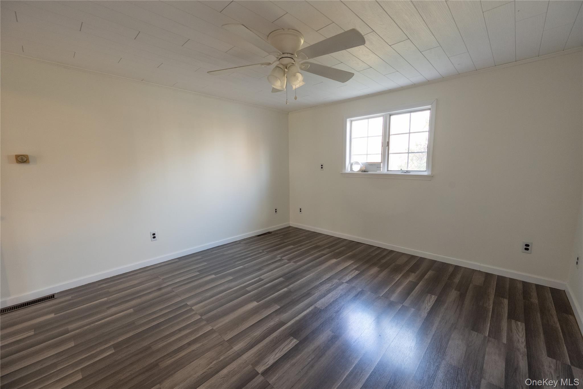 Single Family Rt-82  Dutchess County, NY 12578, MLS-923599-20
