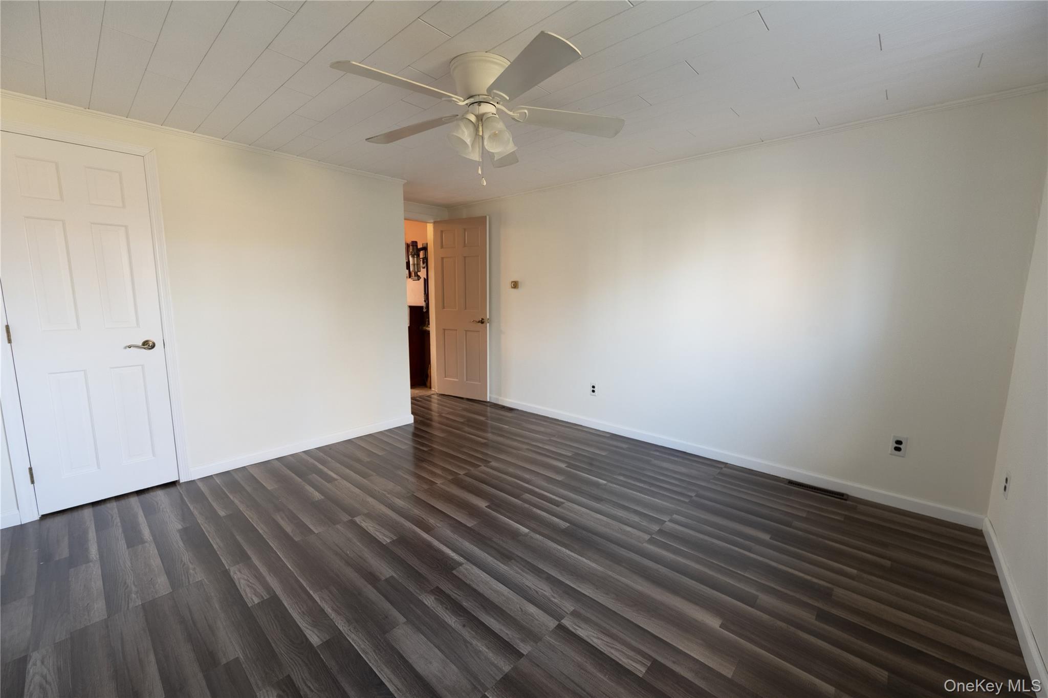 Single Family Rt-82  Dutchess County, NY 12578, MLS-923599-21