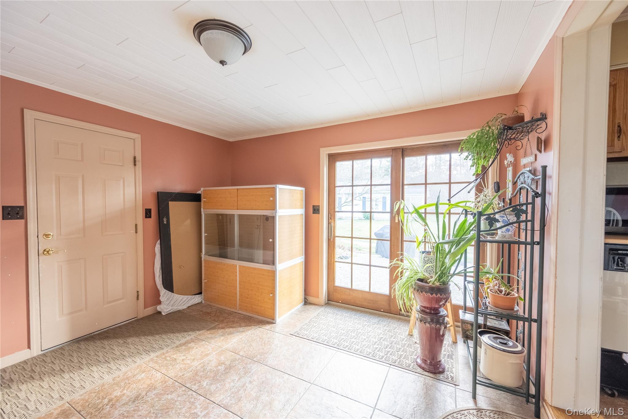 Single Family Rt-82  Dutchess County, NY 12578, MLS-923599-22