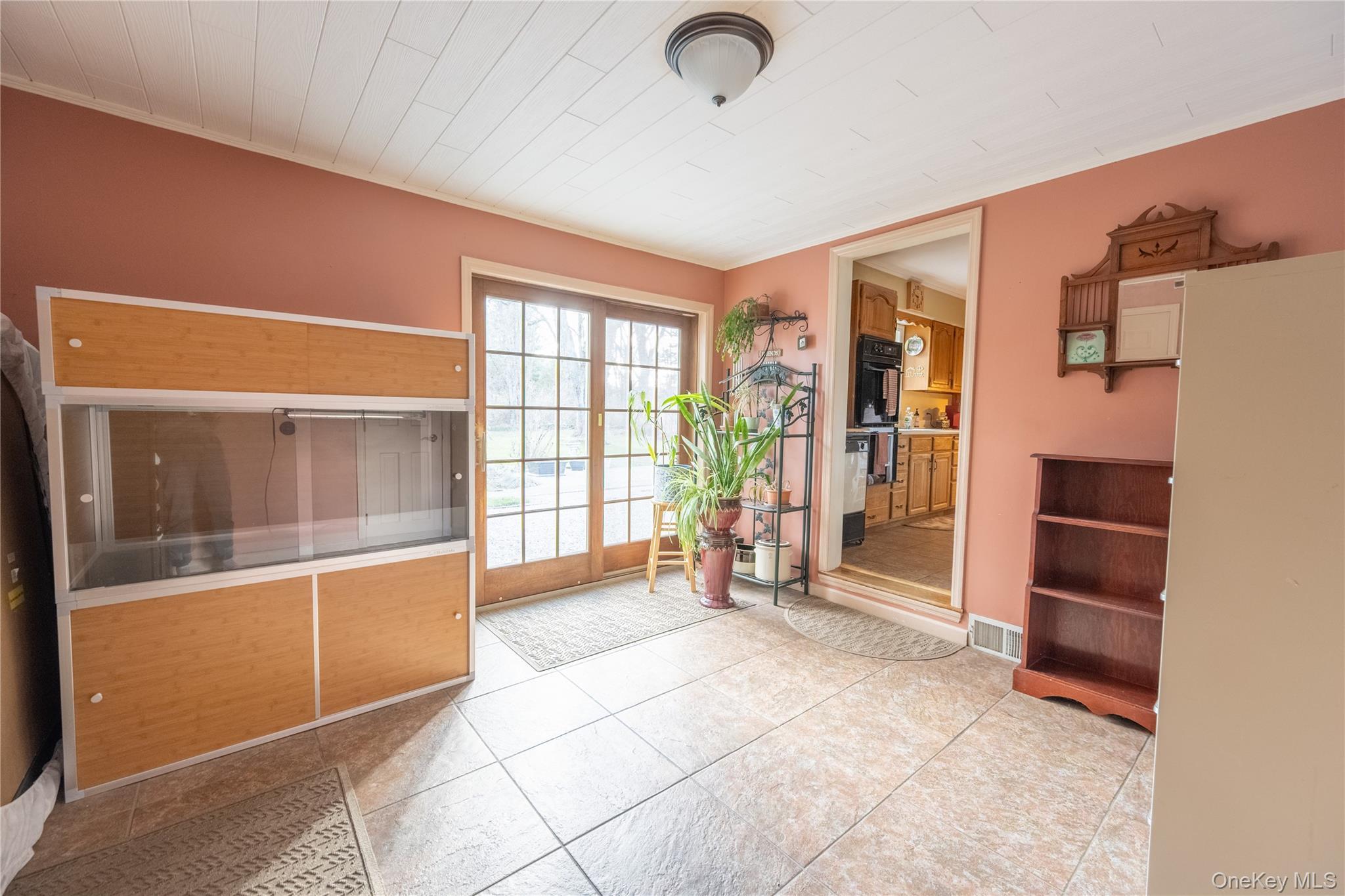 Single Family Rt-82  Dutchess County, NY 12578, MLS-923599-23
