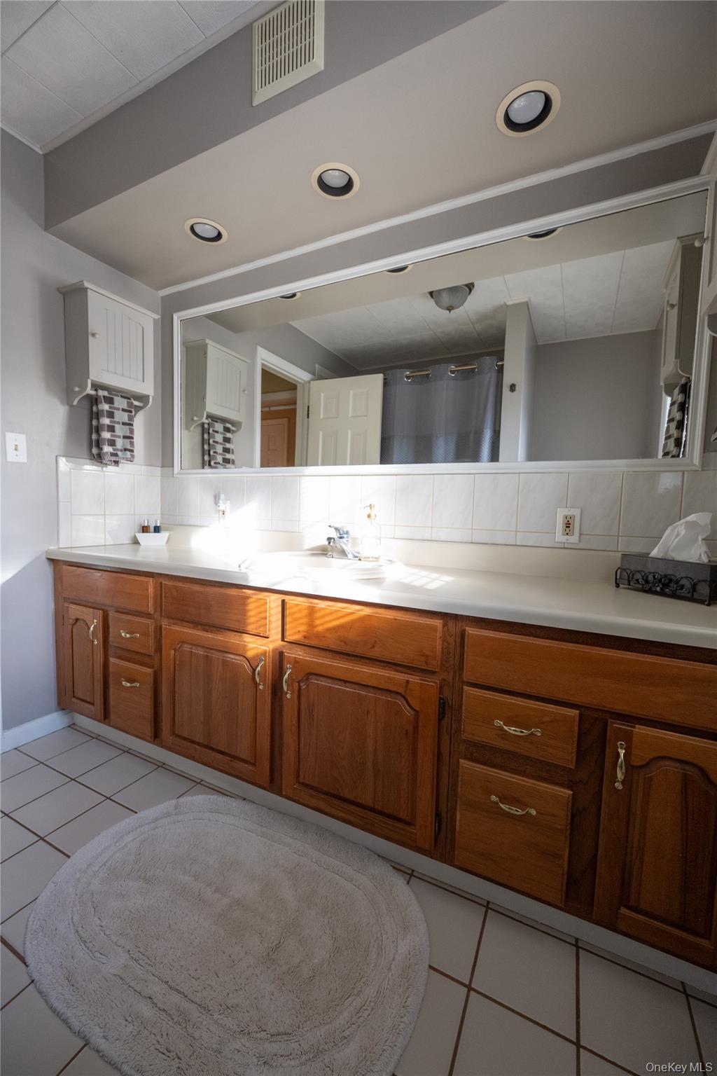 Single Family Rt-82  Dutchess County, NY 12578, MLS-923599-24