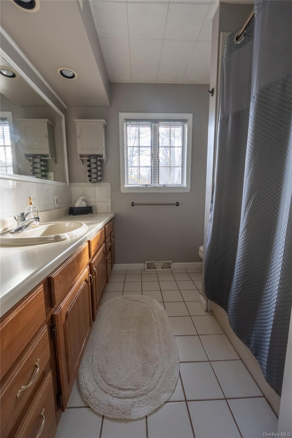 Single Family Rt-82  Dutchess County, NY 12578, MLS-923599-25
