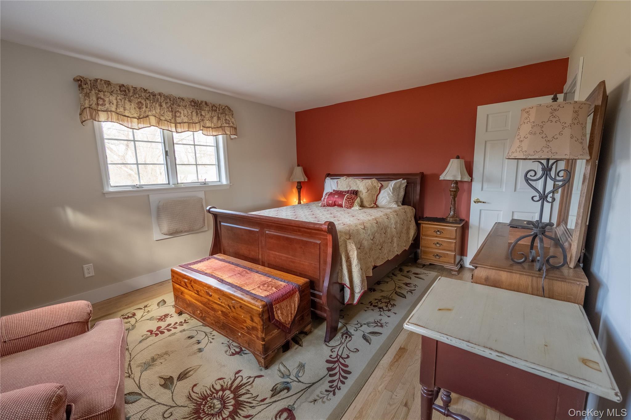 Single Family Rt-82  Dutchess County, NY 12578, MLS-923599-26