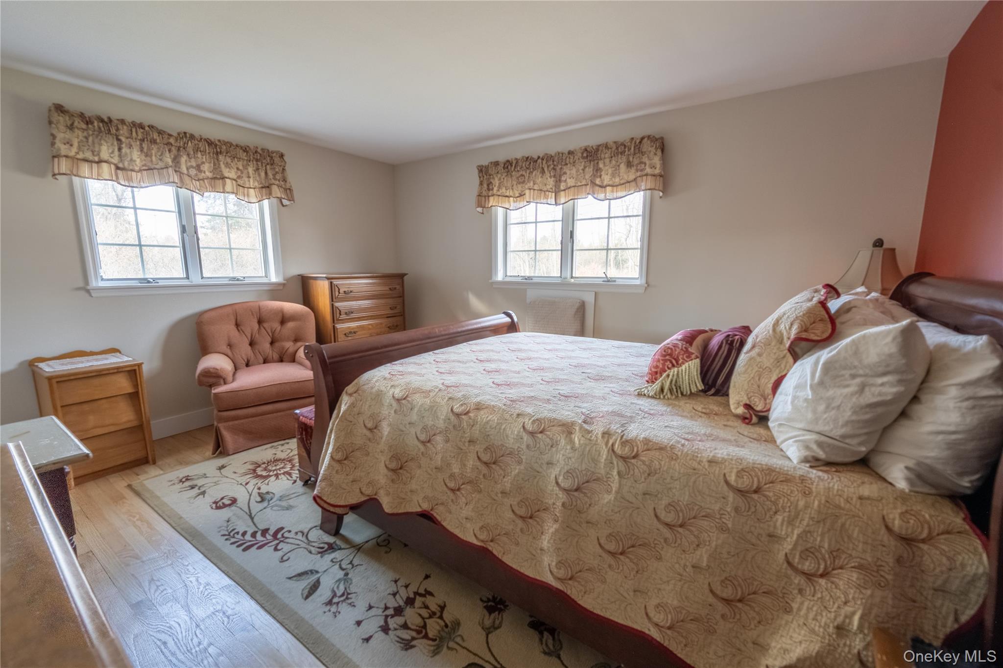 Single Family Rt-82  Dutchess County, NY 12578, MLS-923599-27