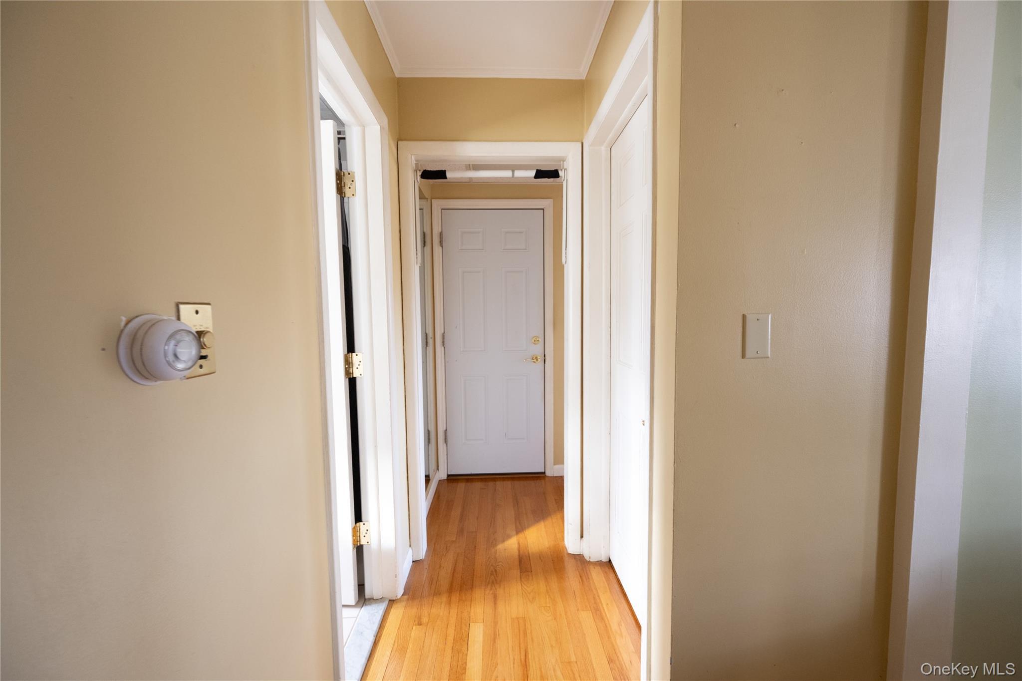 Single Family Rt-82  Dutchess County, NY 12578, MLS-923599-28