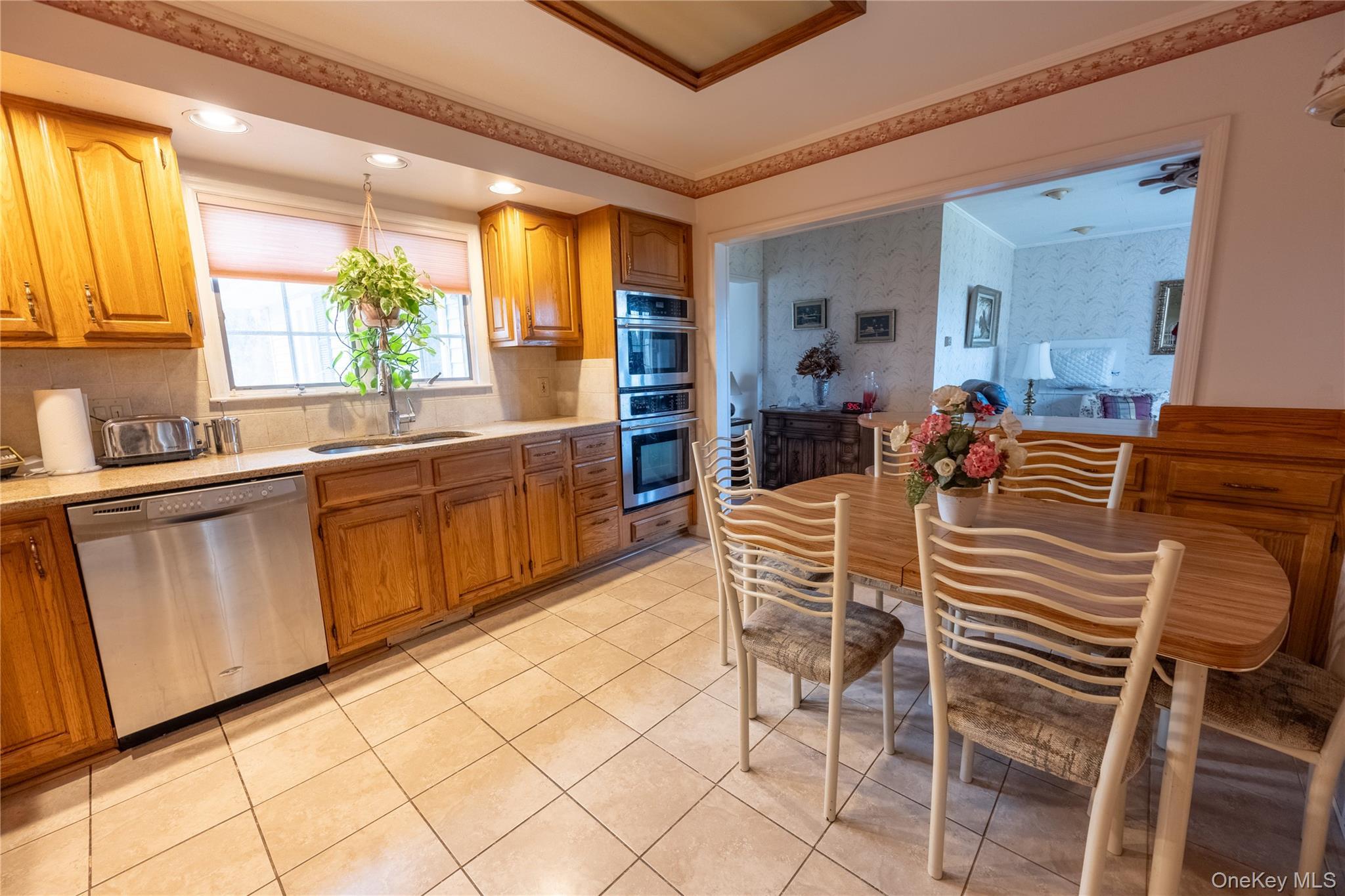Single Family Rt-82  Dutchess County, NY 12578, MLS-923599-29