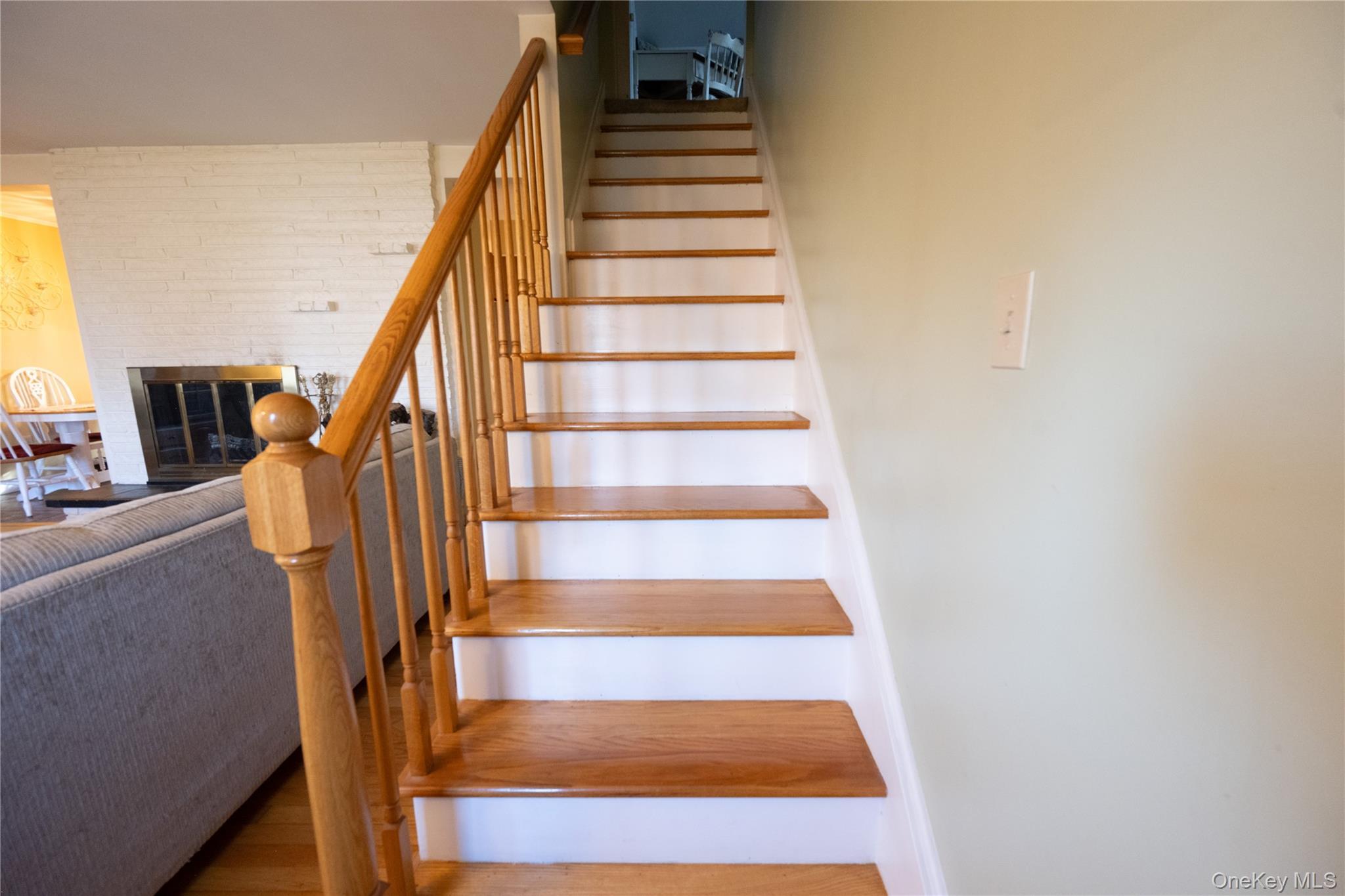Single Family Rt-82  Dutchess County, NY 12578, MLS-923599-3