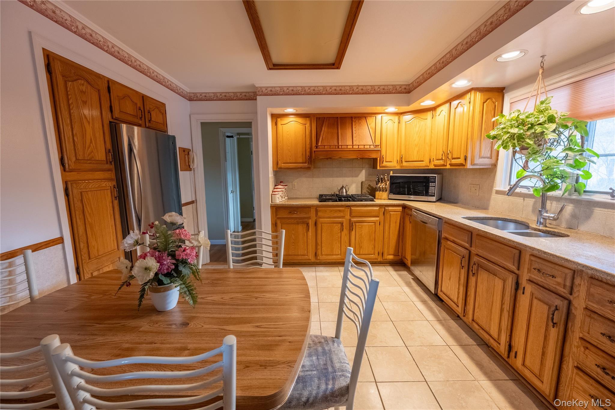 Single Family Rt-82  Dutchess County, NY 12578, MLS-923599-30
