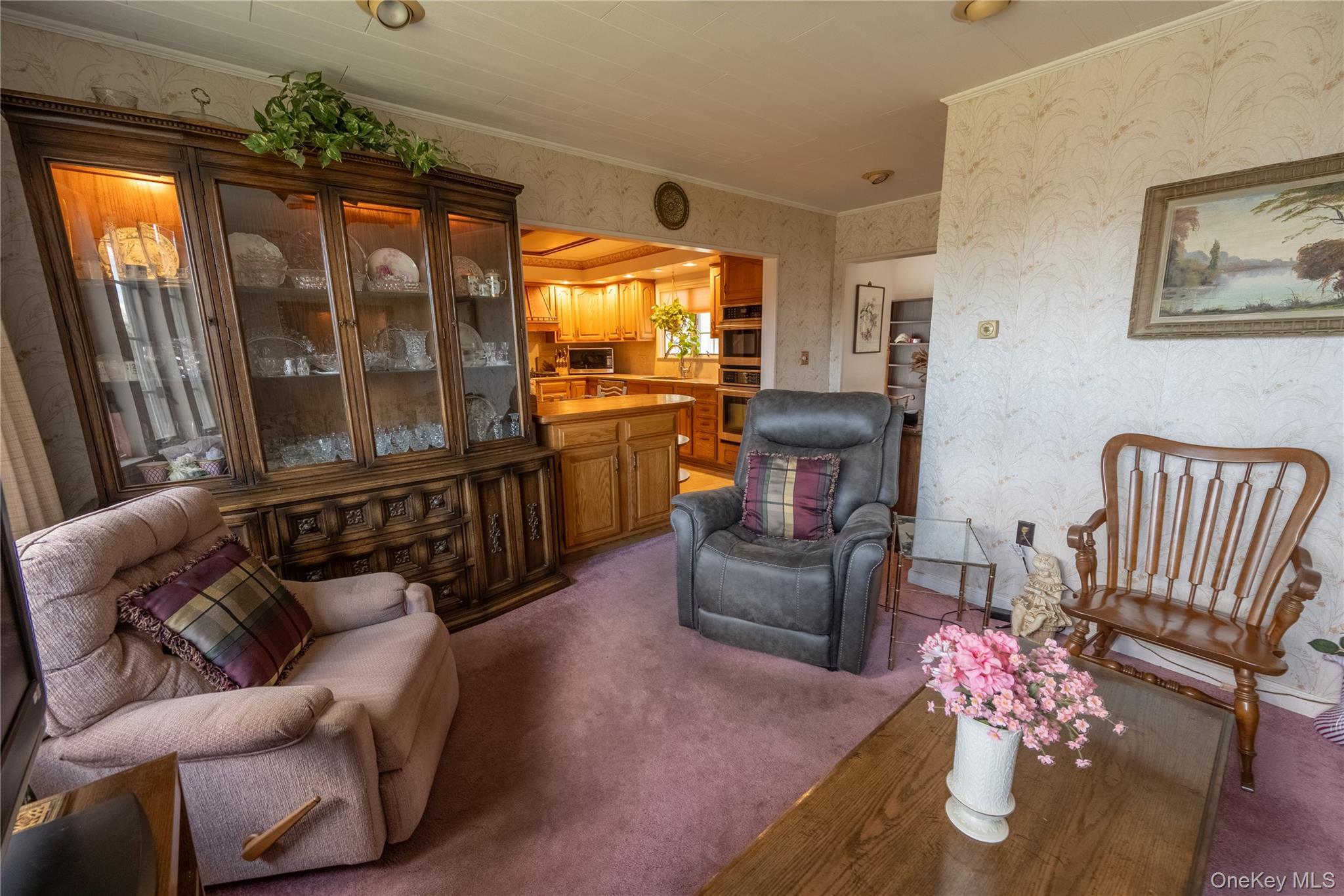 Single Family Rt-82  Dutchess County, NY 12578, MLS-923599-32