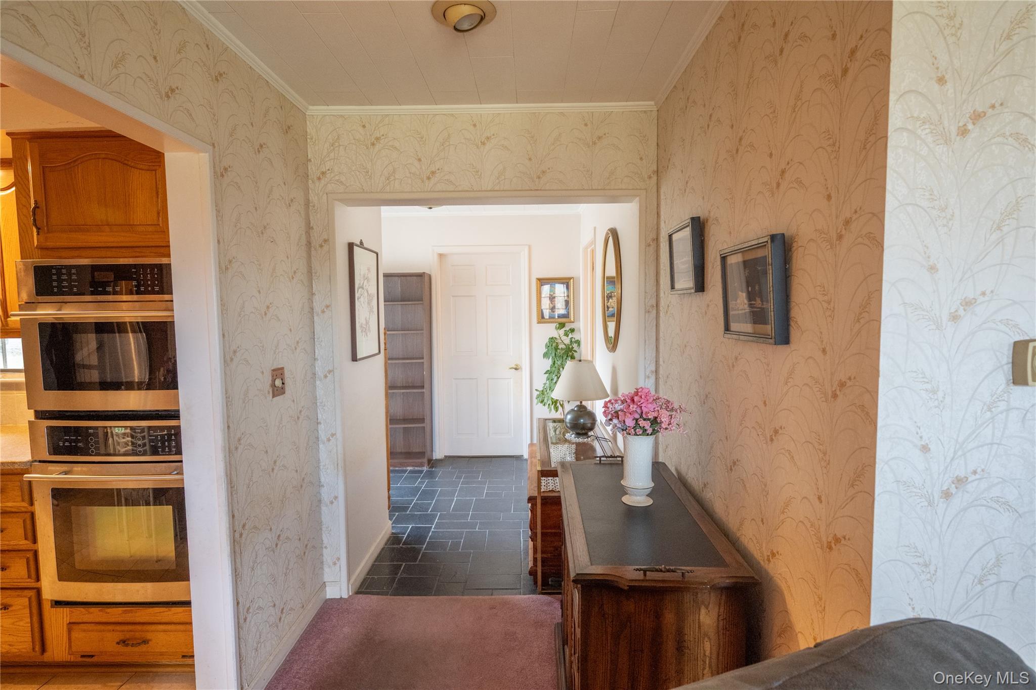 Single Family Rt-82  Dutchess County, NY 12578, MLS-923599-33
