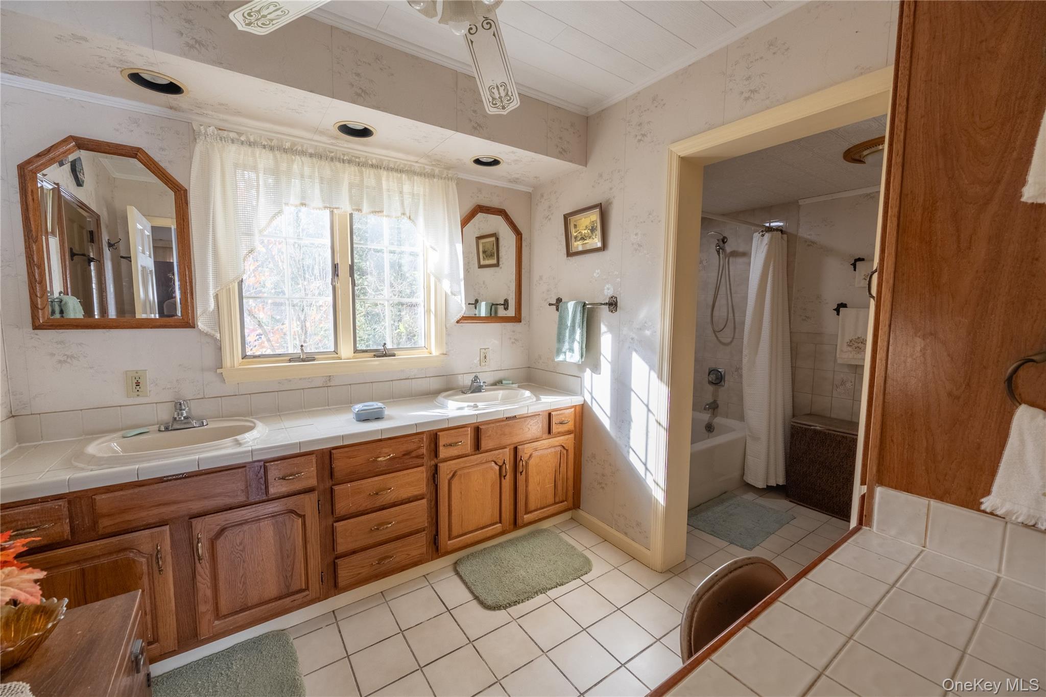 Single Family Rt-82  Dutchess County, NY 12578, MLS-923599-34