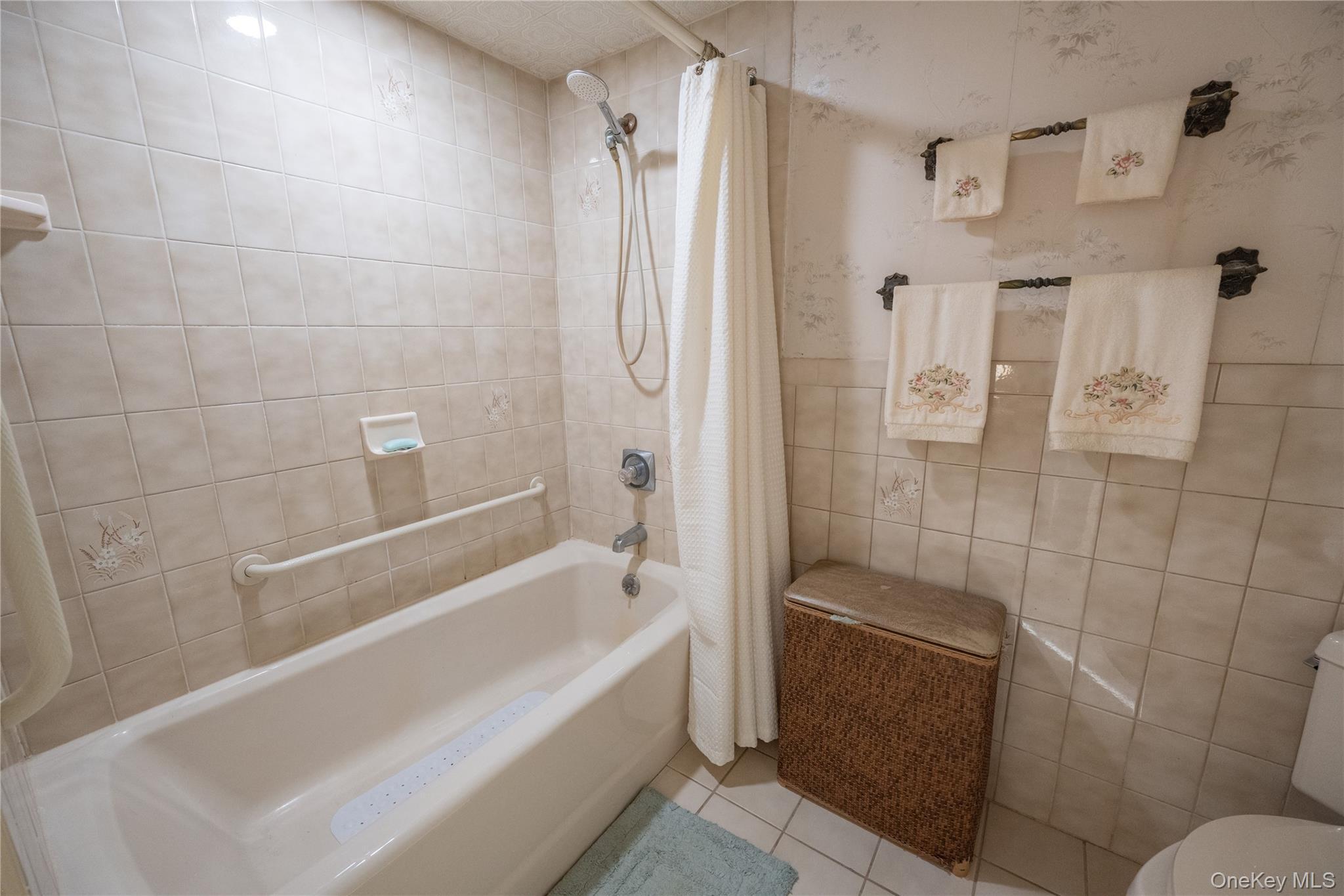 Single Family Rt-82  Dutchess County, NY 12578, MLS-923599-35