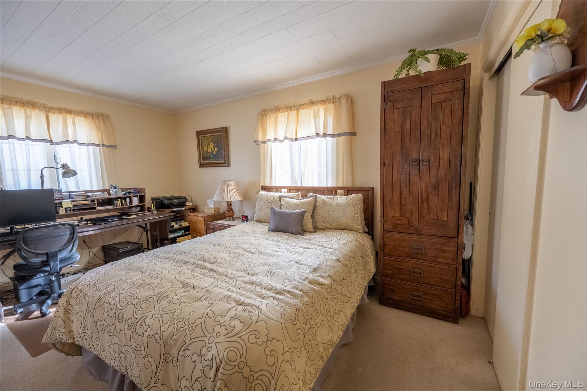 Single Family Rt-82  Dutchess County, NY 12578, MLS-923599-39