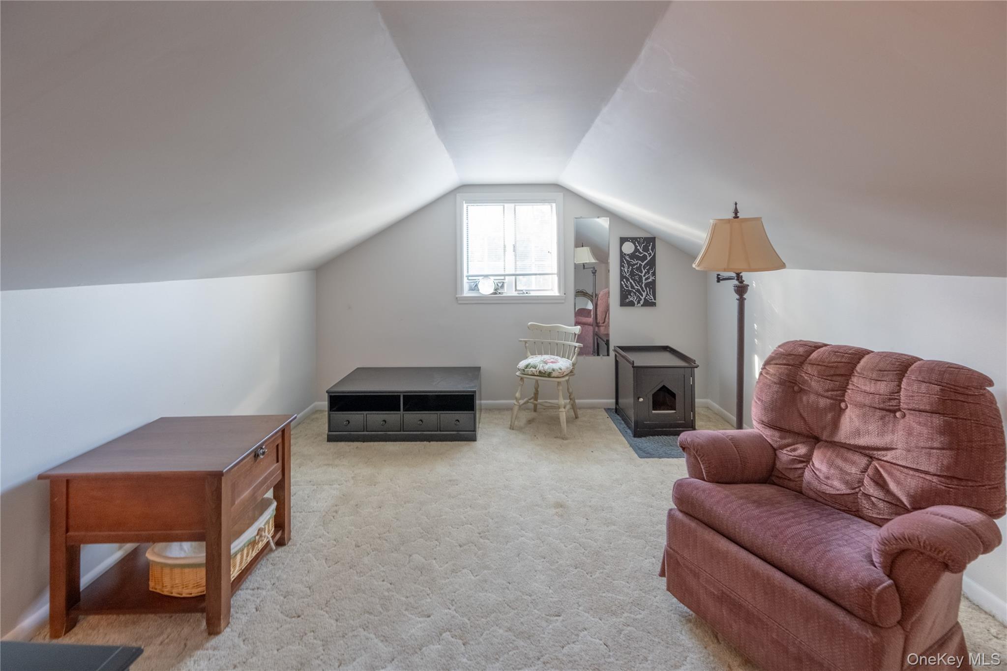 Single Family Rt-82  Dutchess County, NY 12578, MLS-923599-4