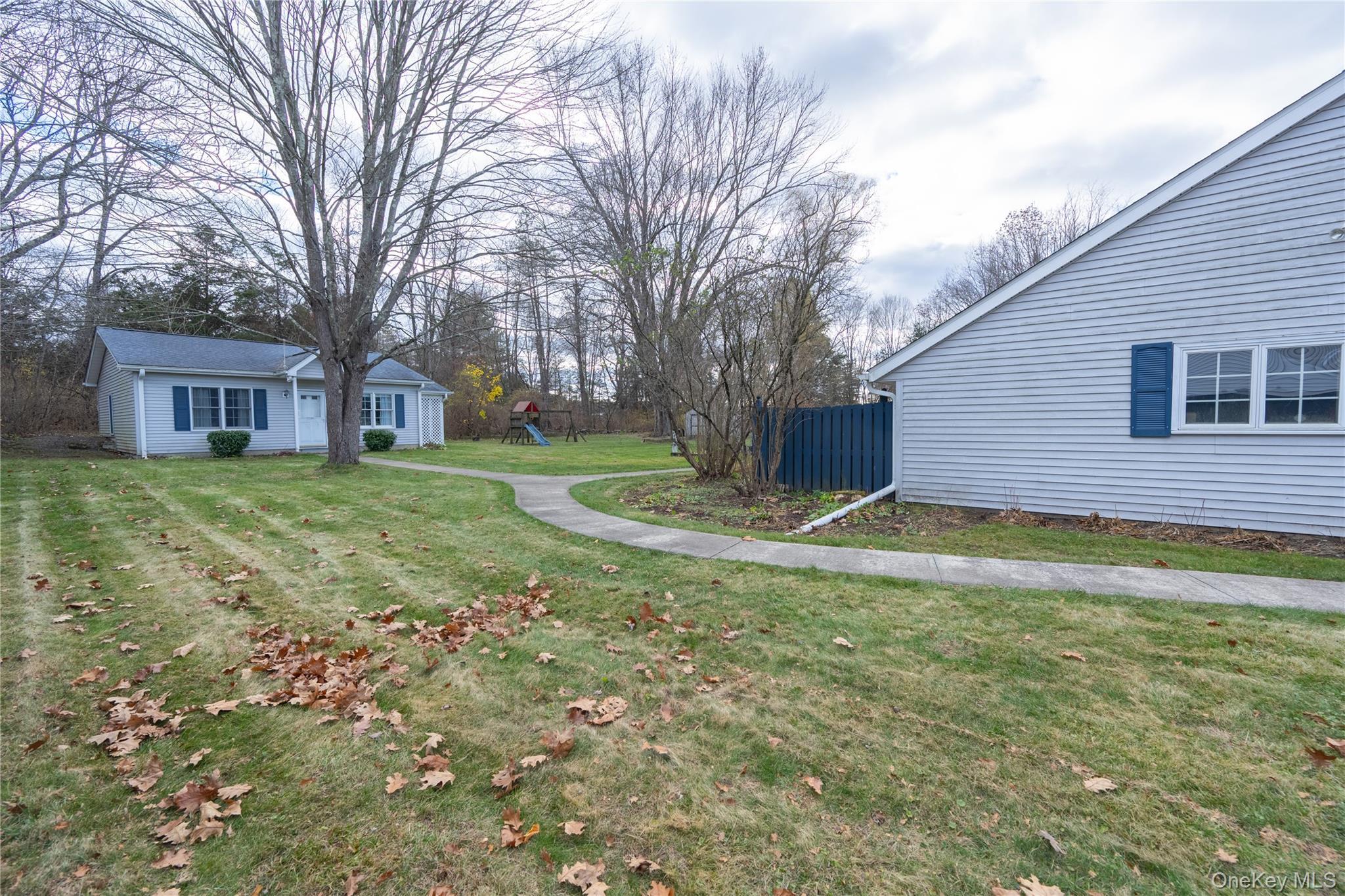 Single Family Rt-82  Dutchess County, NY 12578, MLS-923599-41